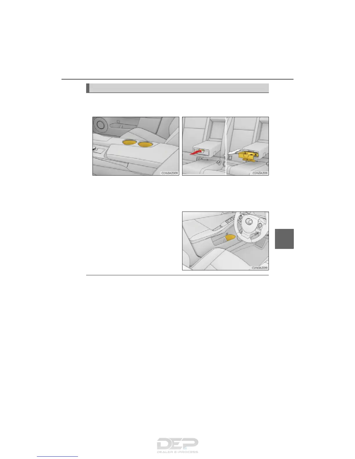 Page #383 background image