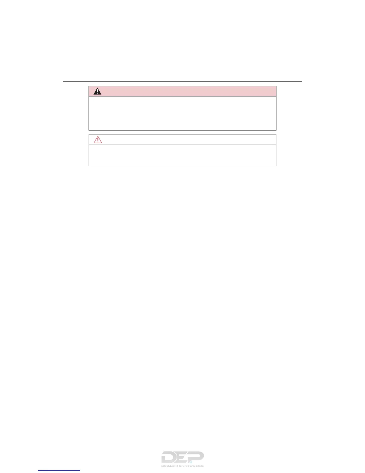 Page #384 background image