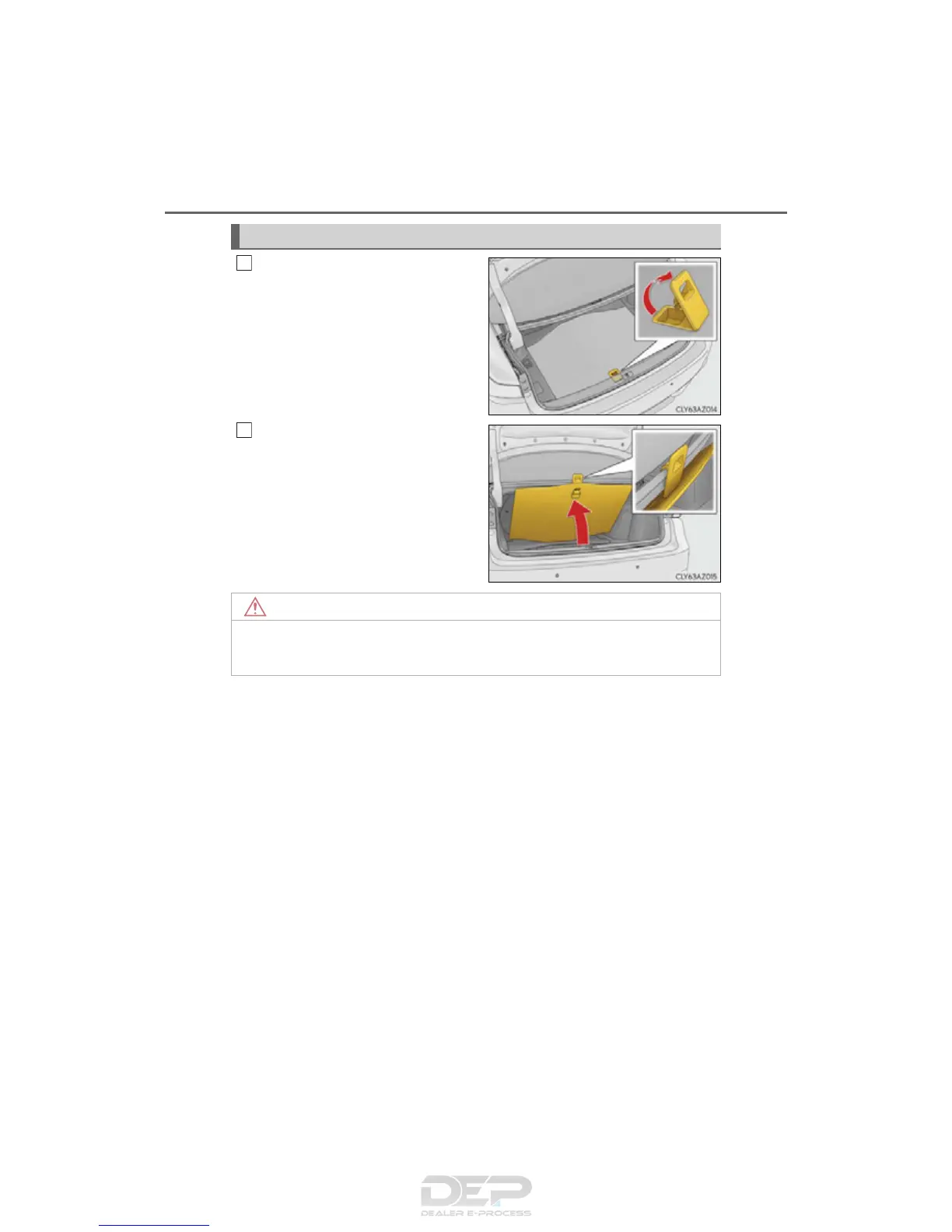 Page #386 background image