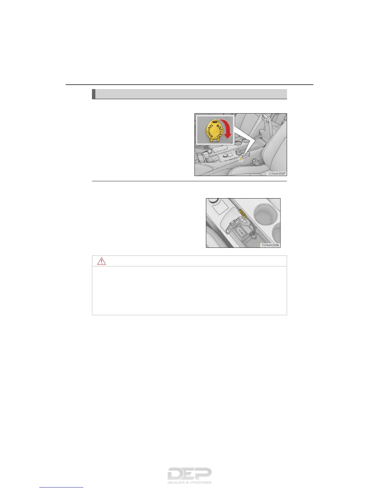 Page #388 background image