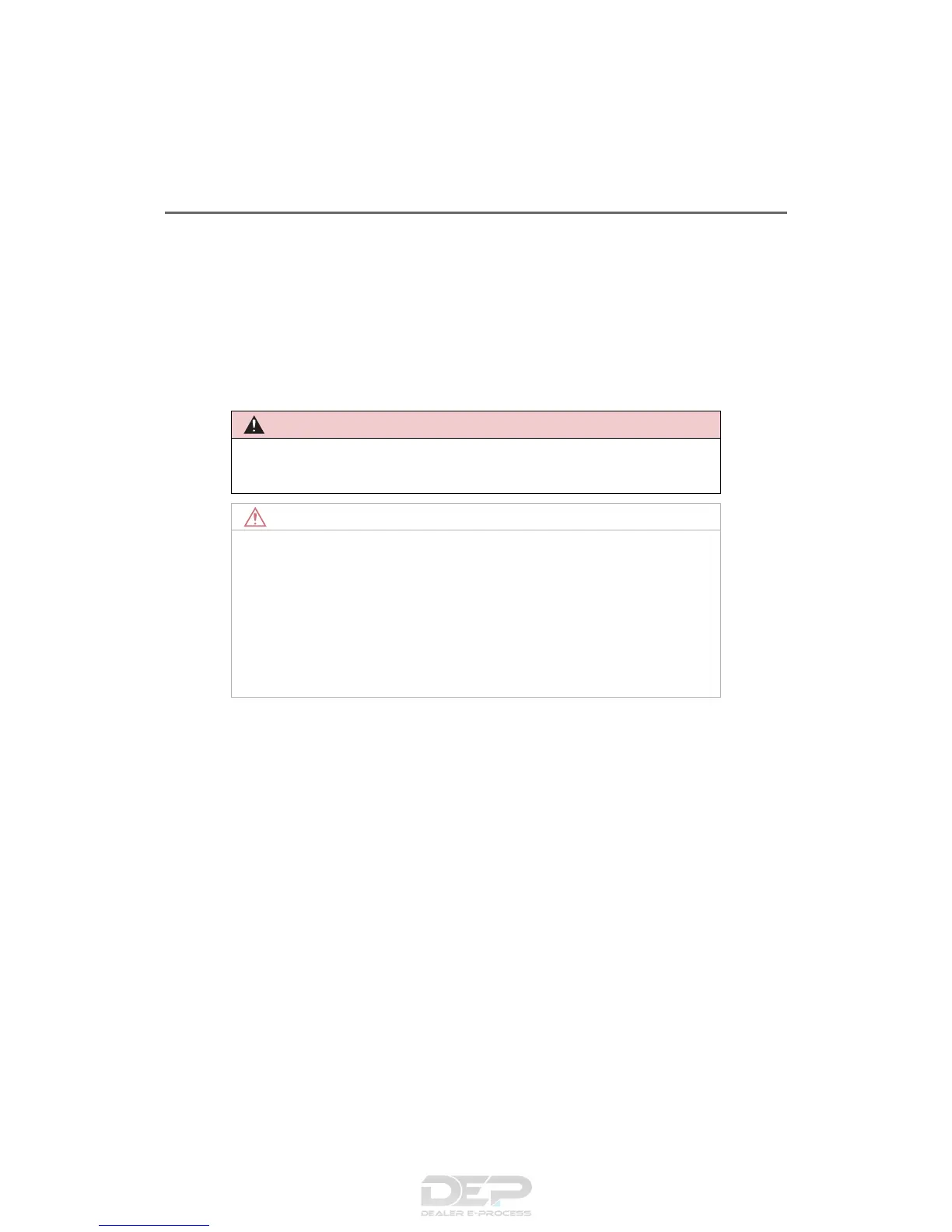 Page #390 background image