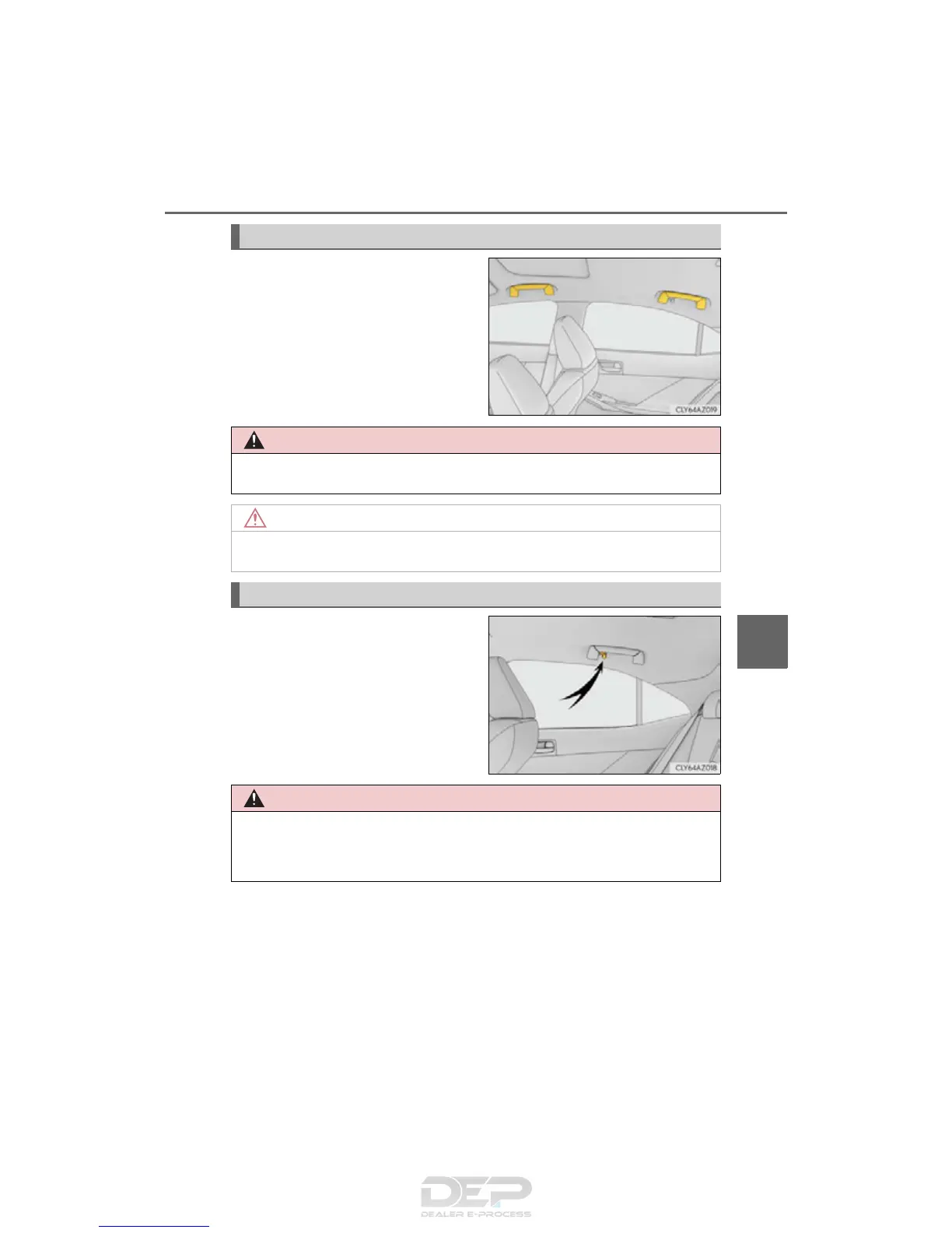Page #391 background image