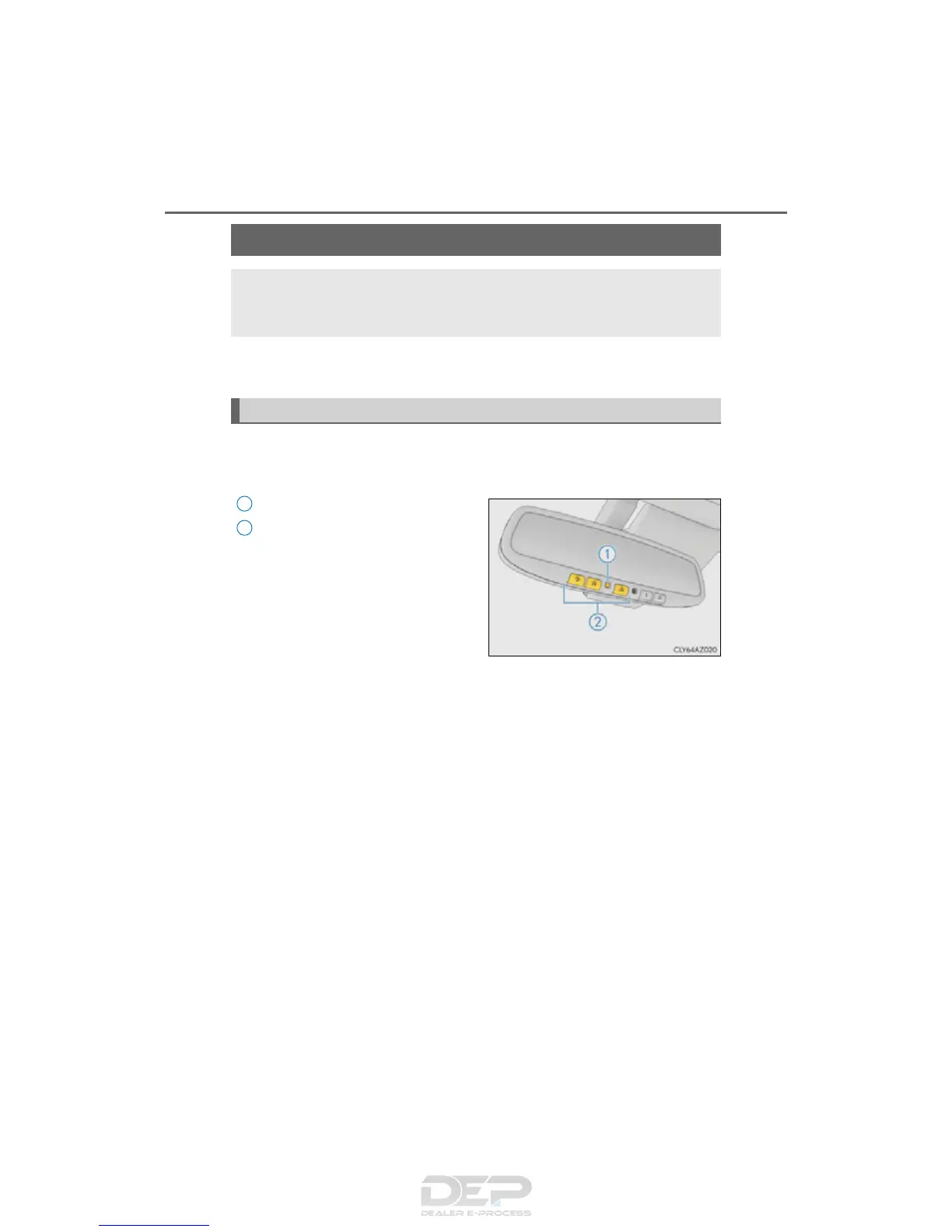 Page #392 background image