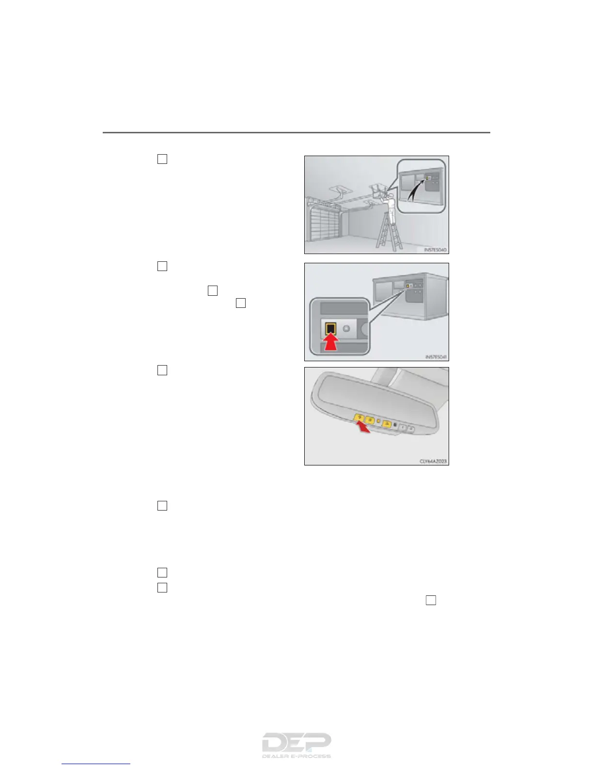 Page #394 background image