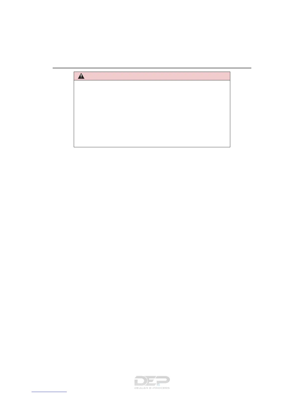 Page #396 background image