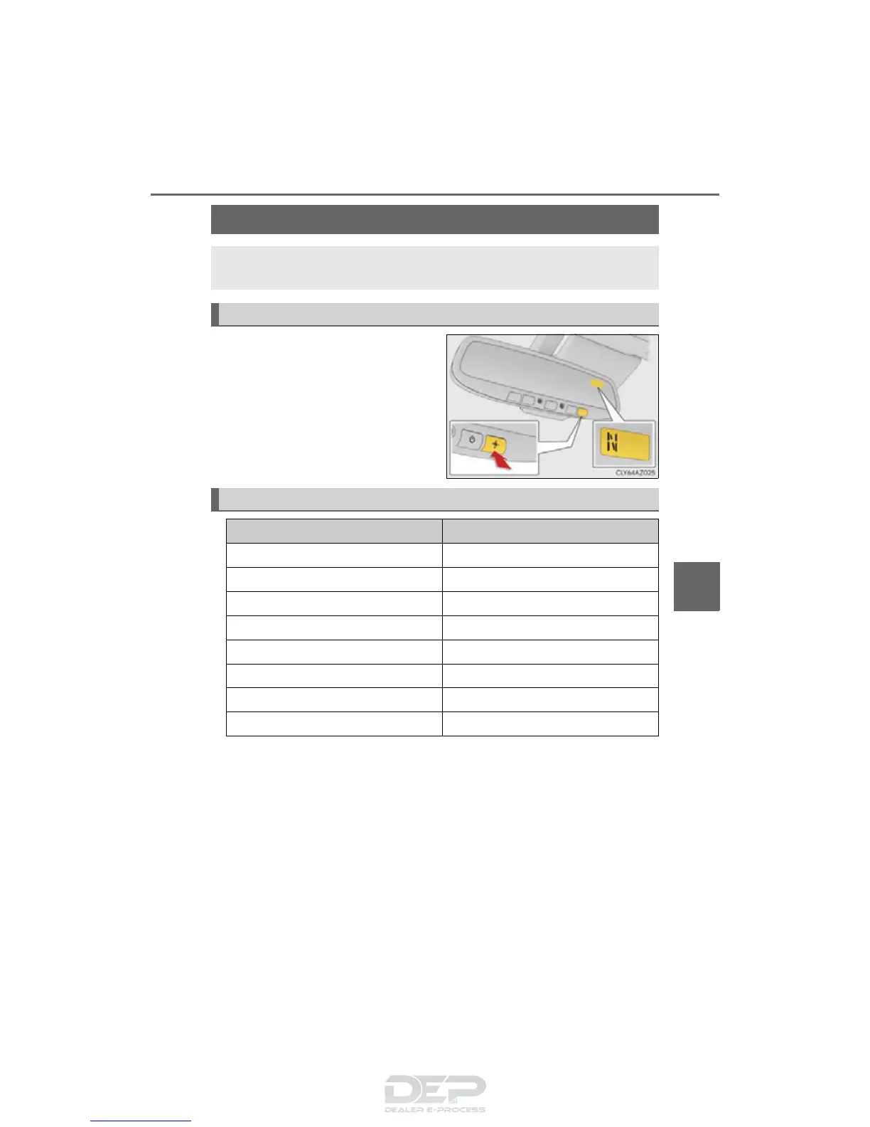 Page #397 background image