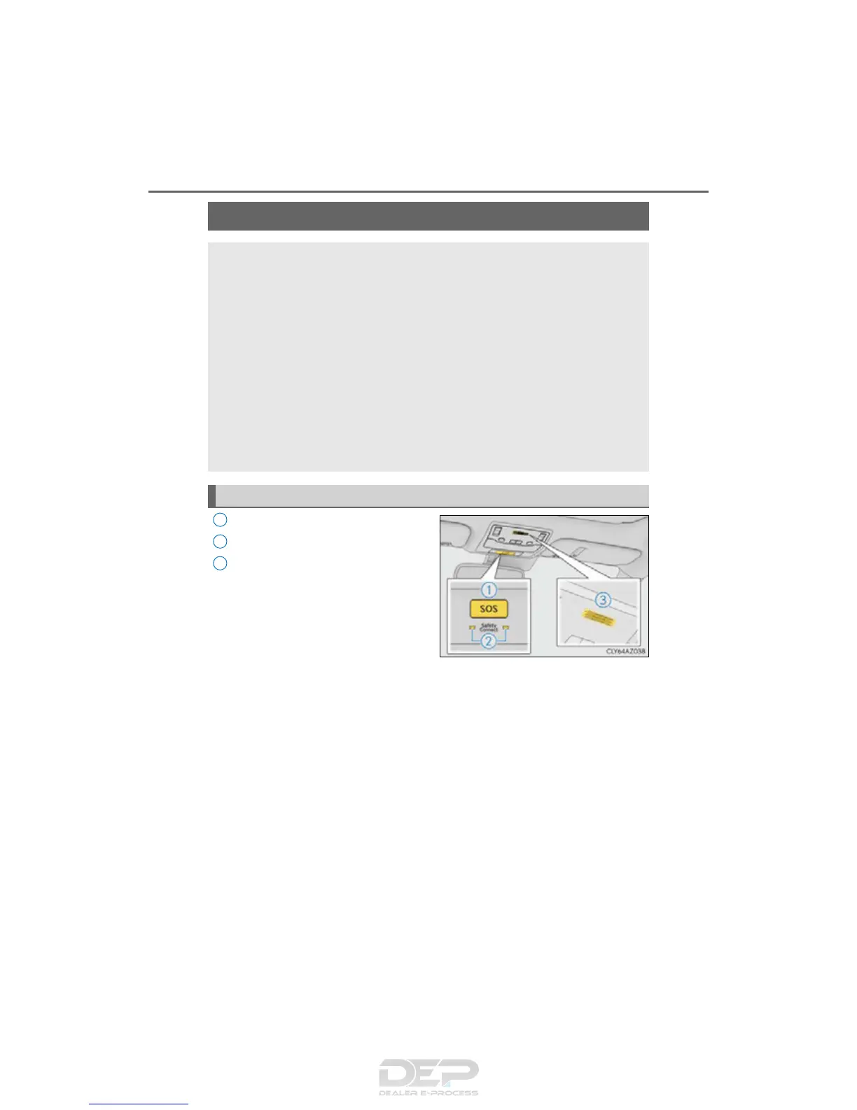 Page #400 background image