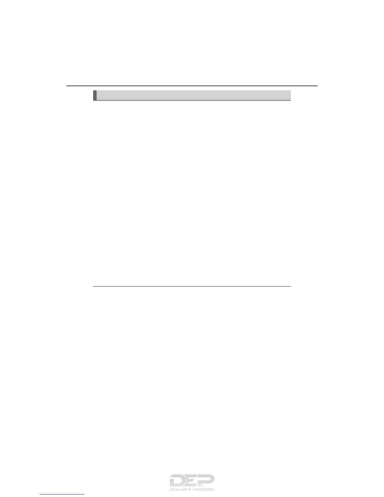 Page #404 background image