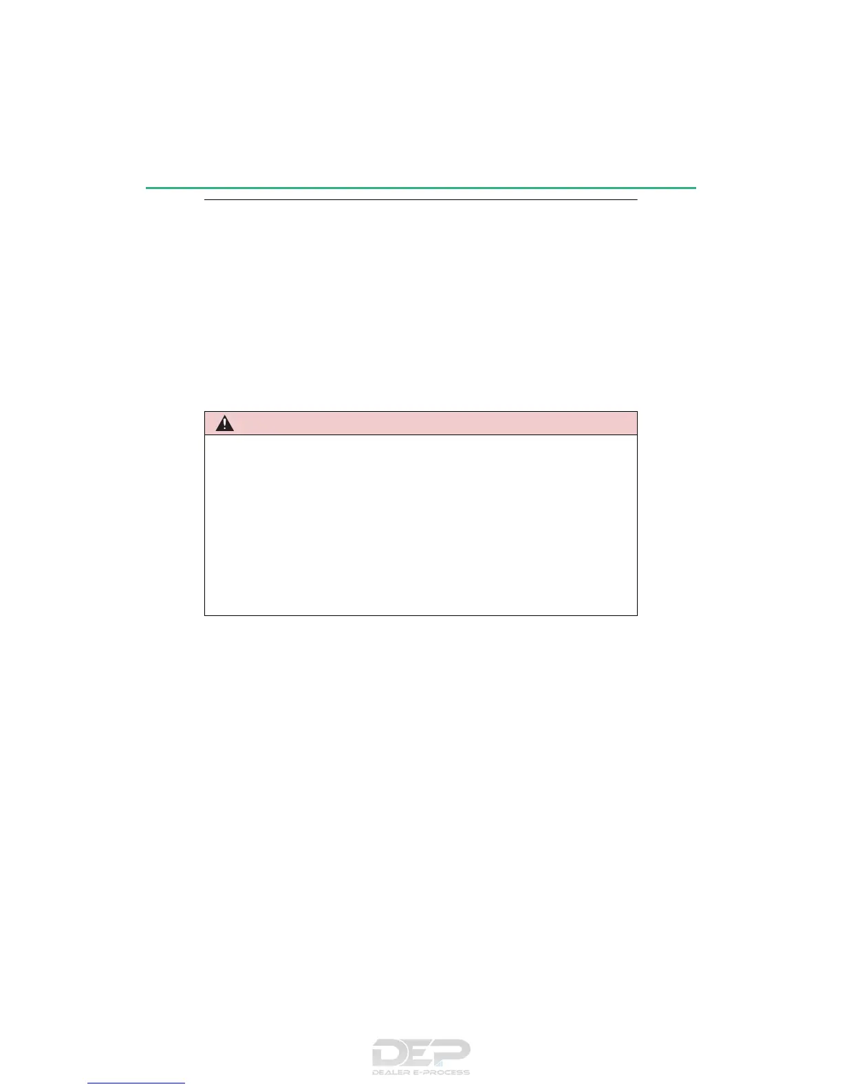 Page #410 background image