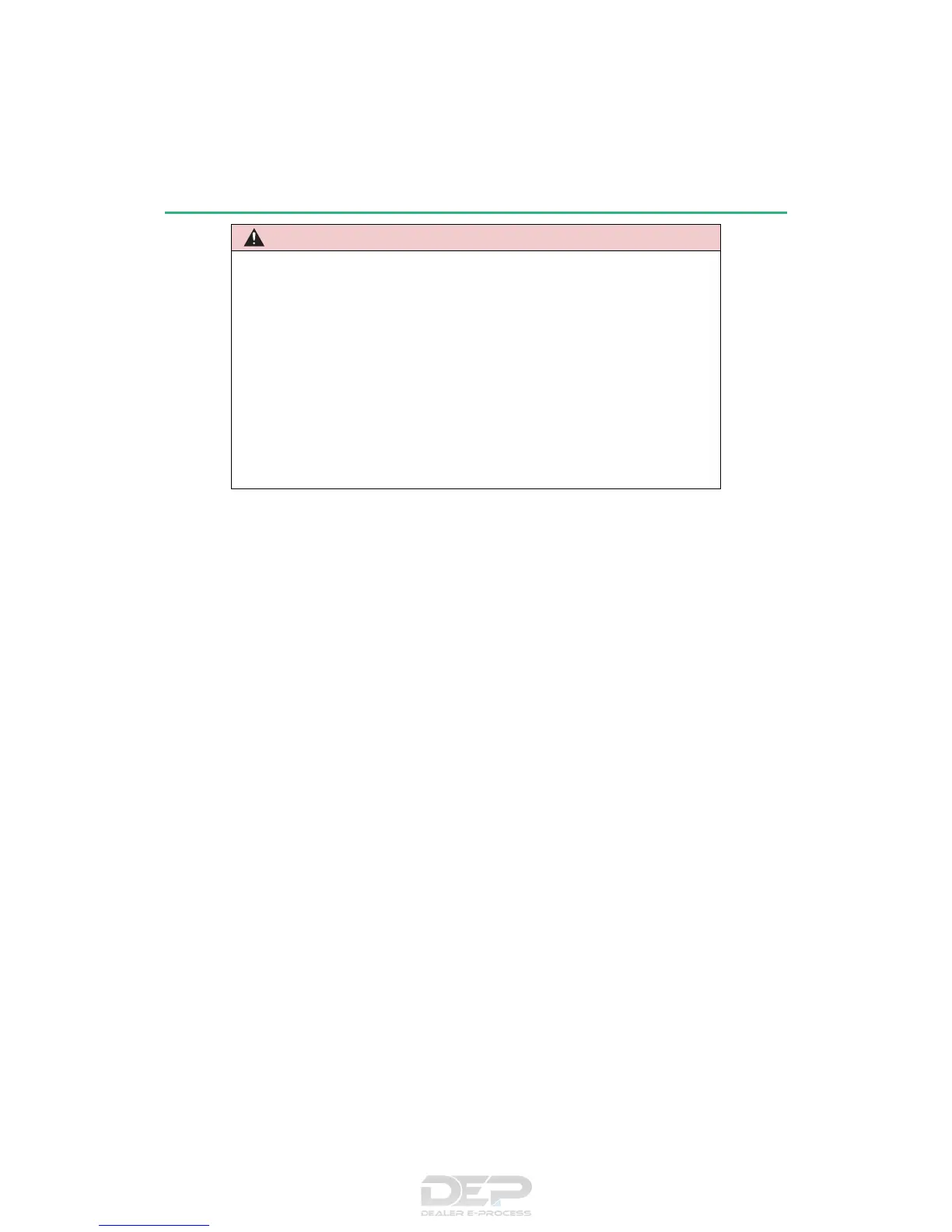 Page #414 background image