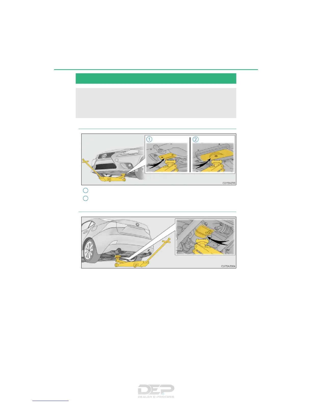 Page #422 background image