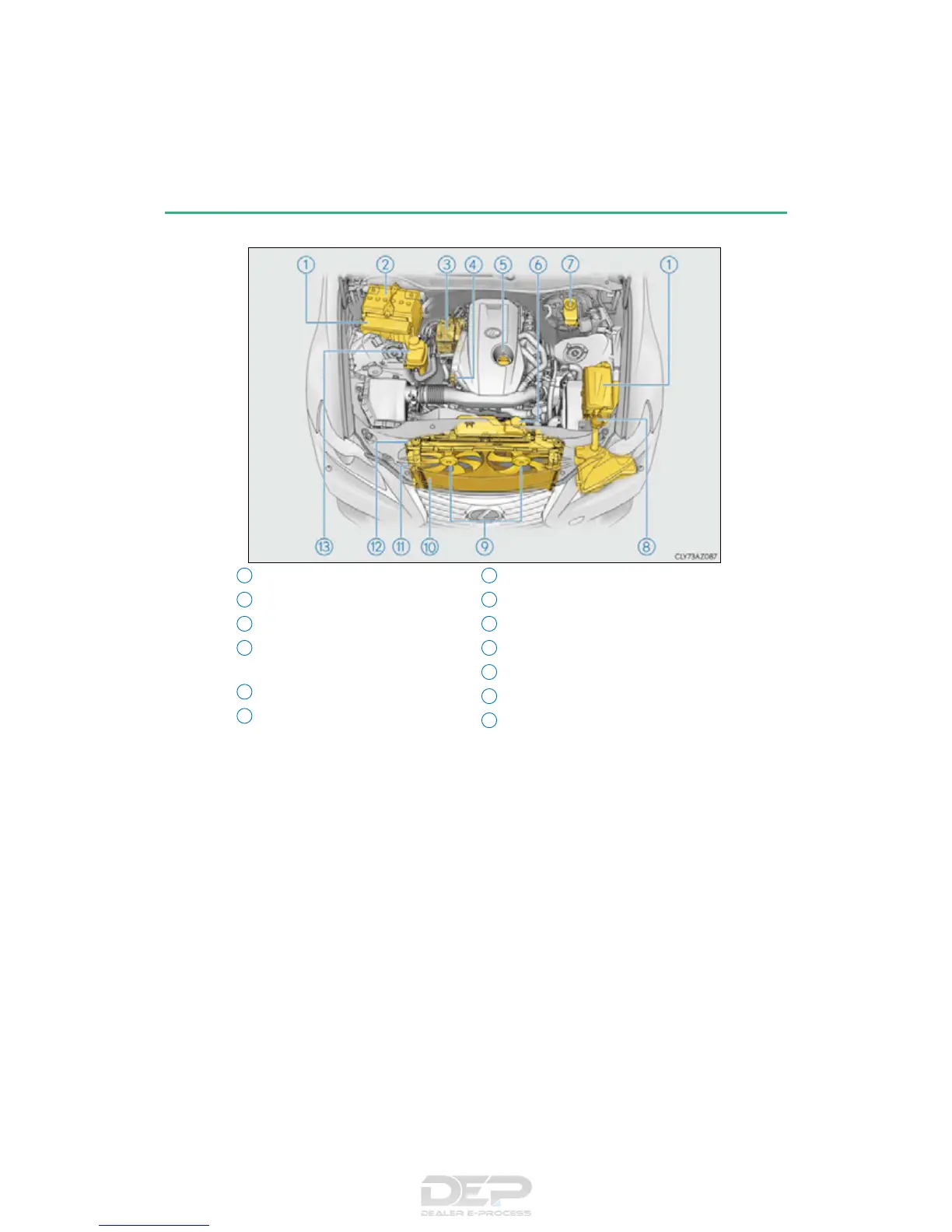 Page #424 background image
