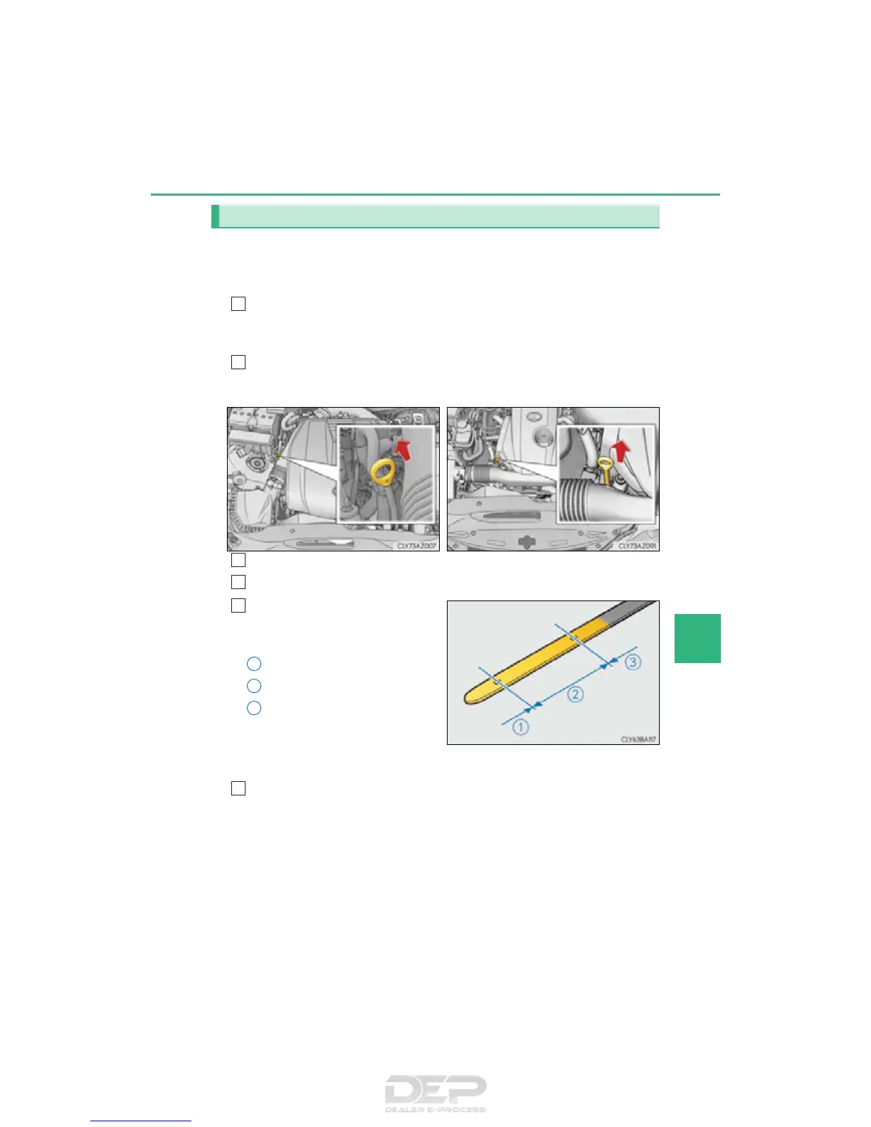 Page #425 background image