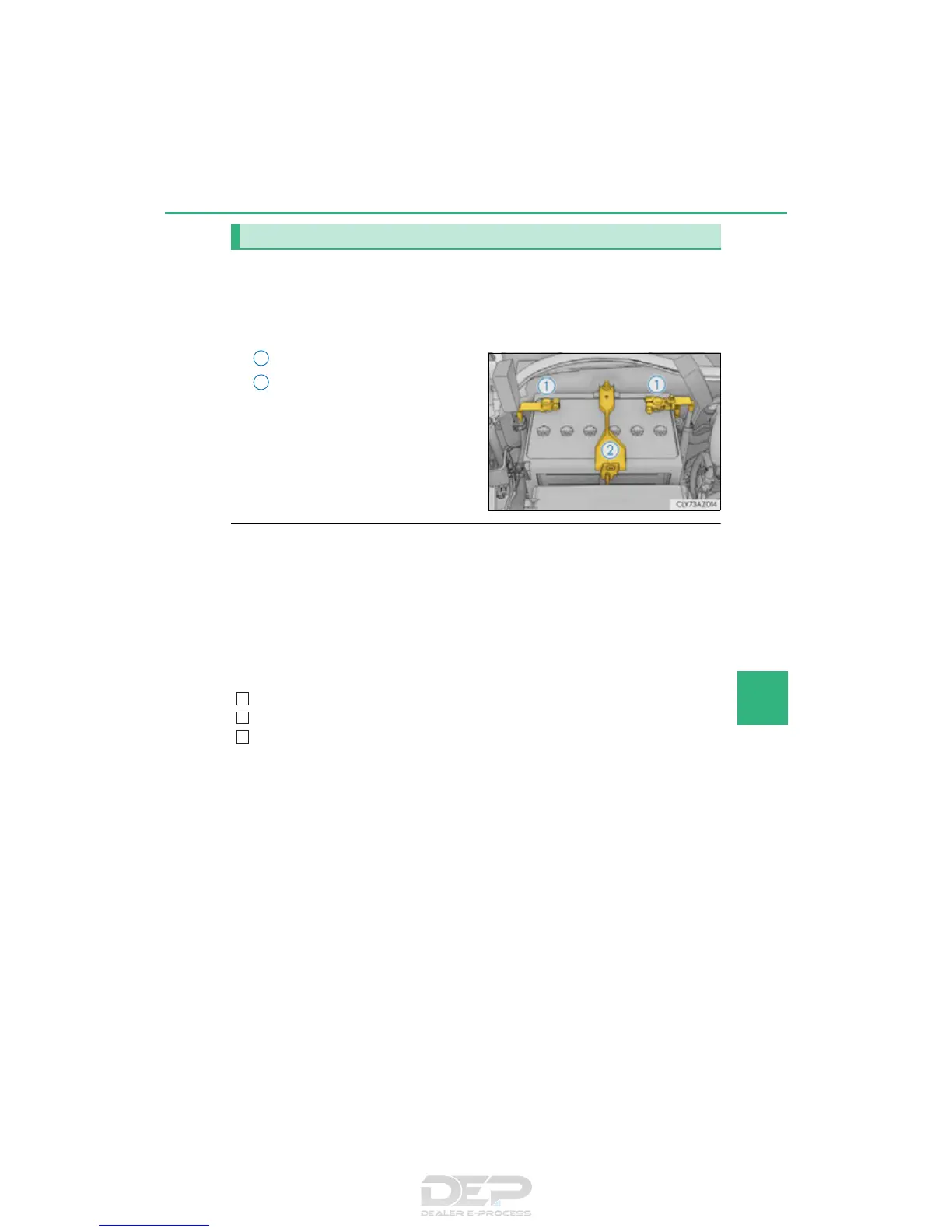 Page #431 background image