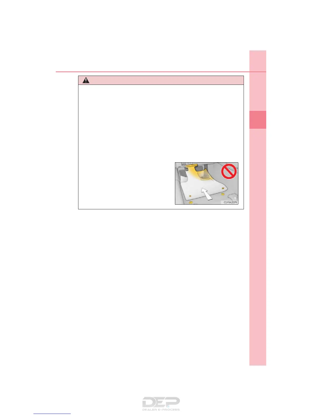 Page #27 background image