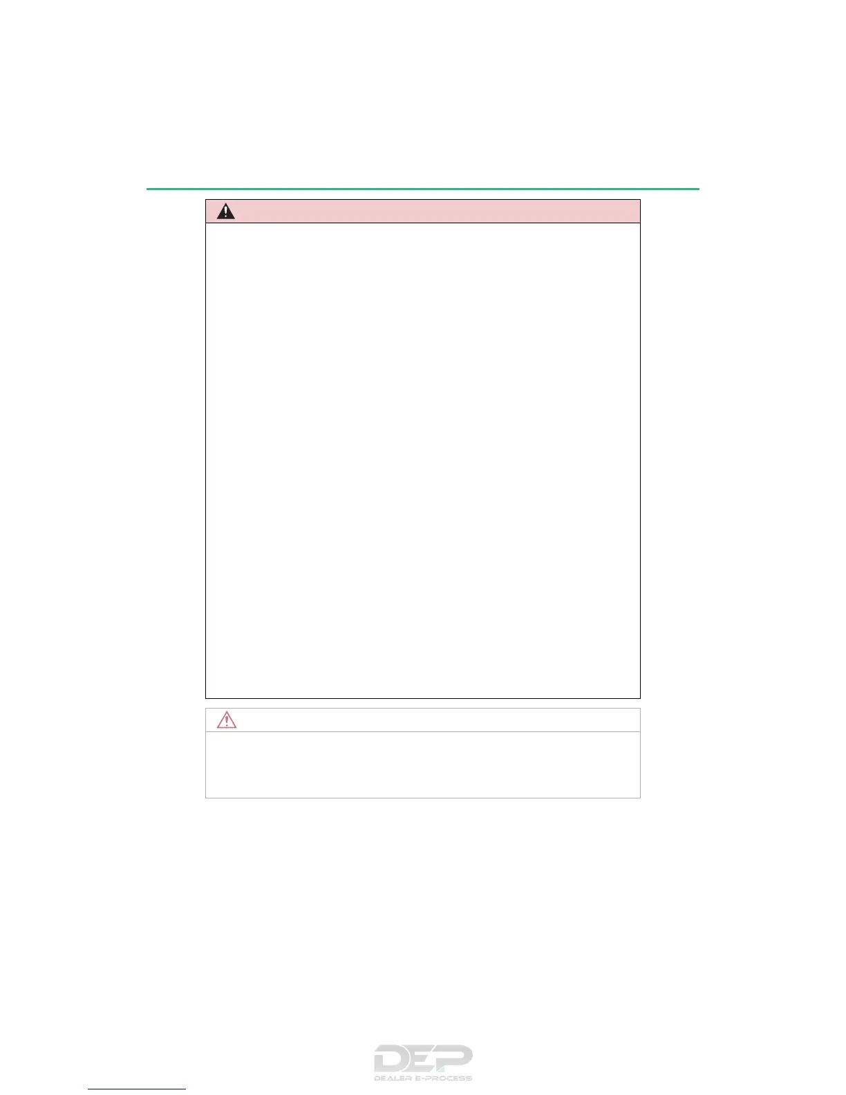 Page #432 background image