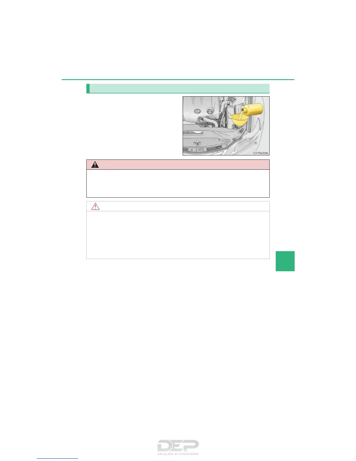 Page #433 background image