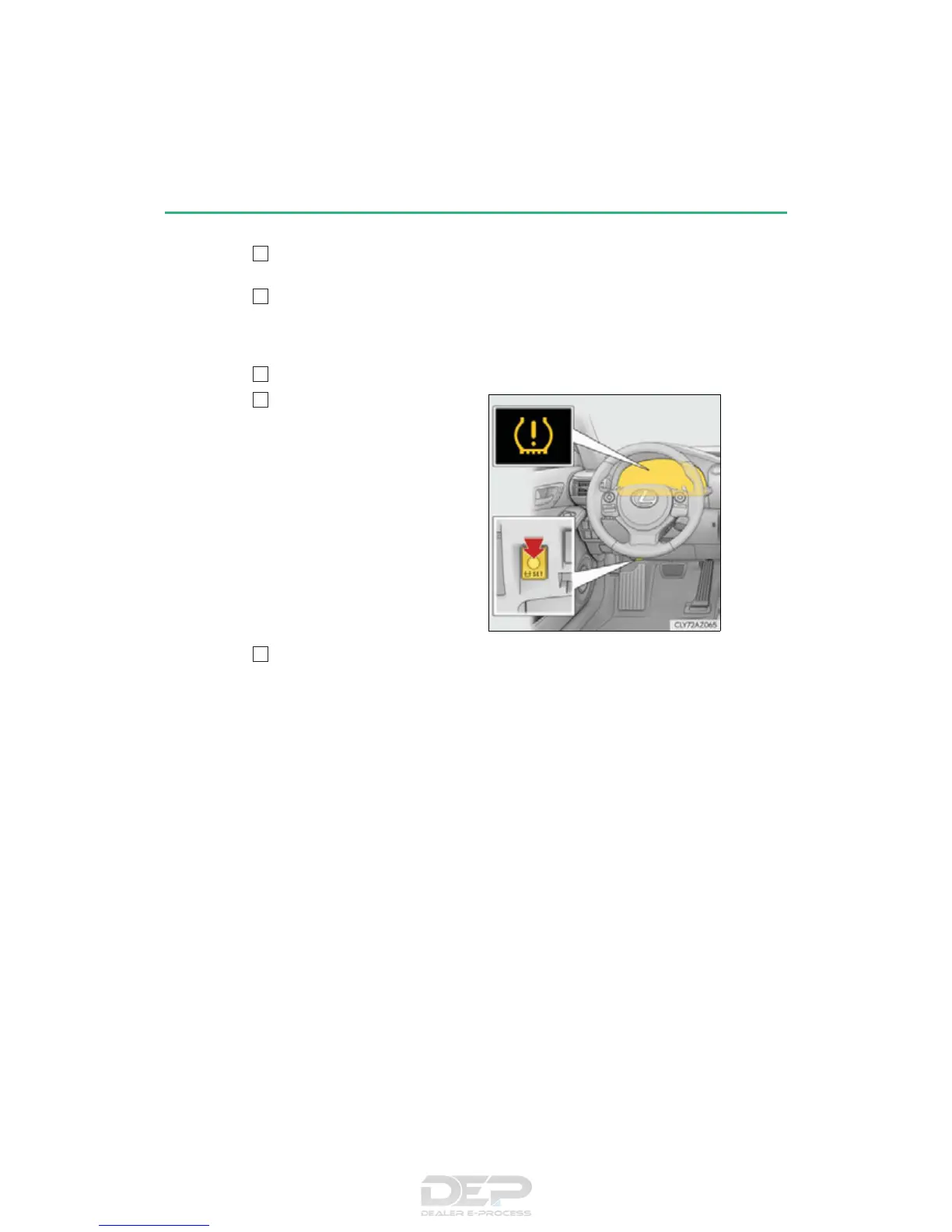 Page #436 background image