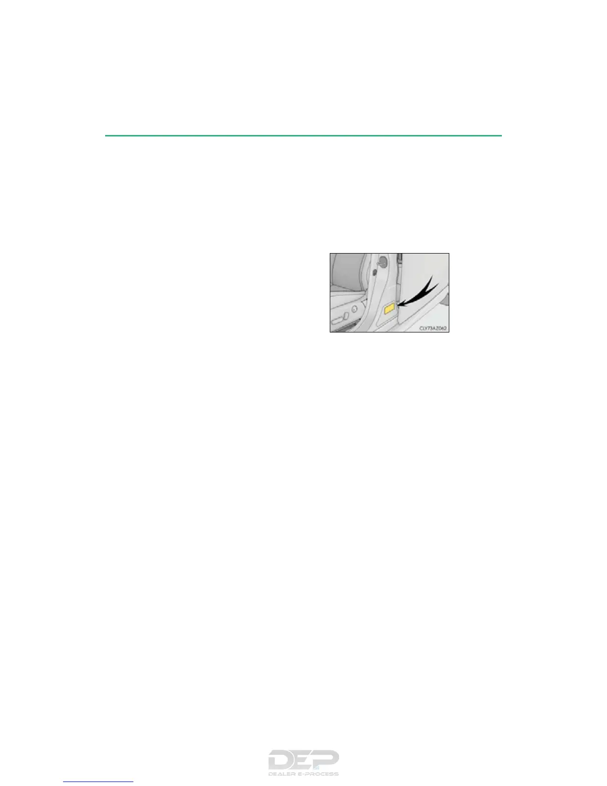 Page #438 background image
