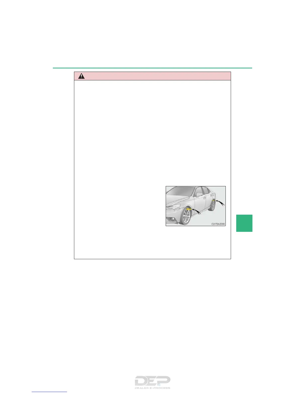 Page #441 background image