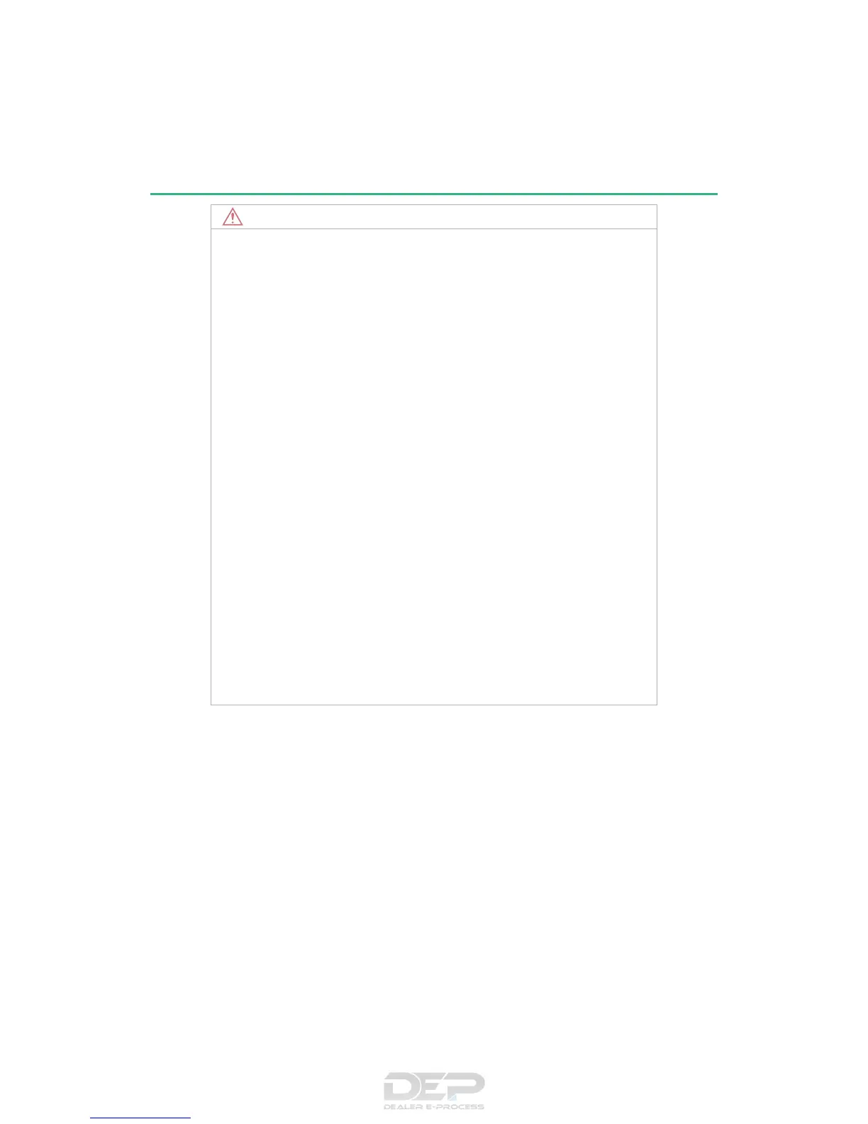 Page #442 background image