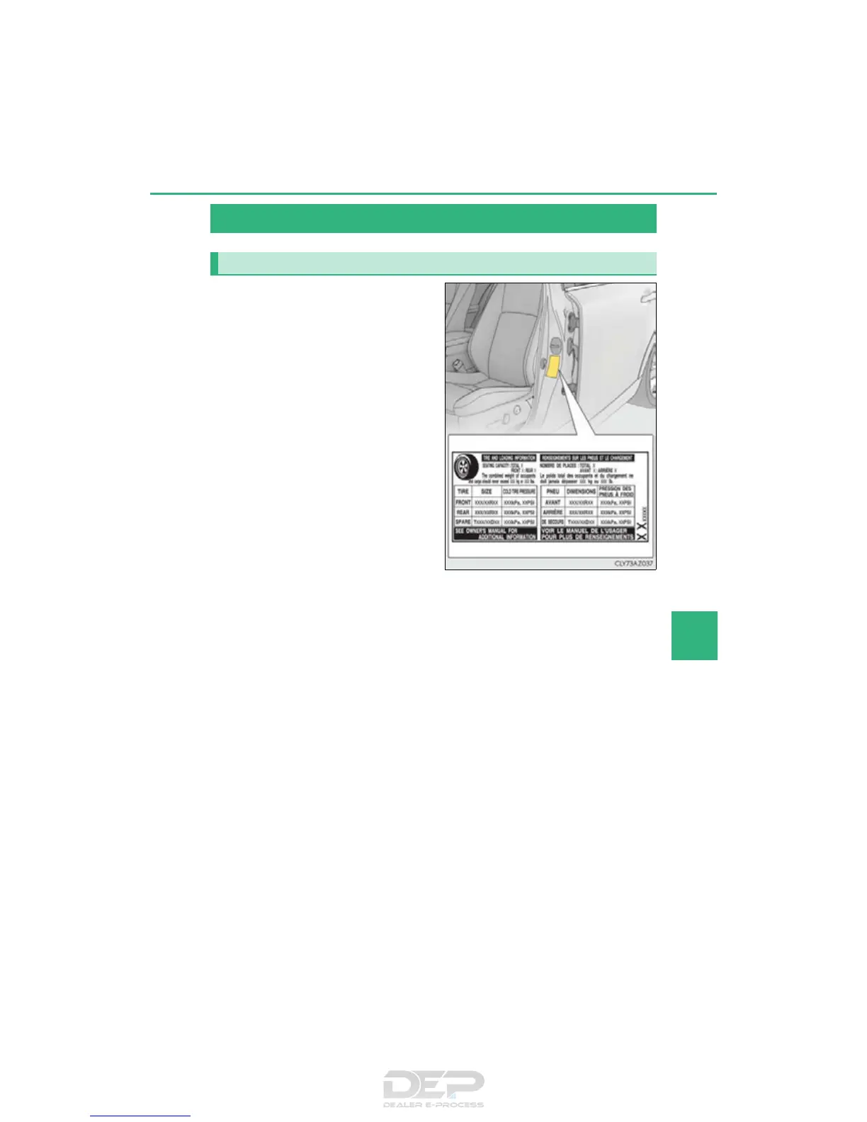 Page #443 background image