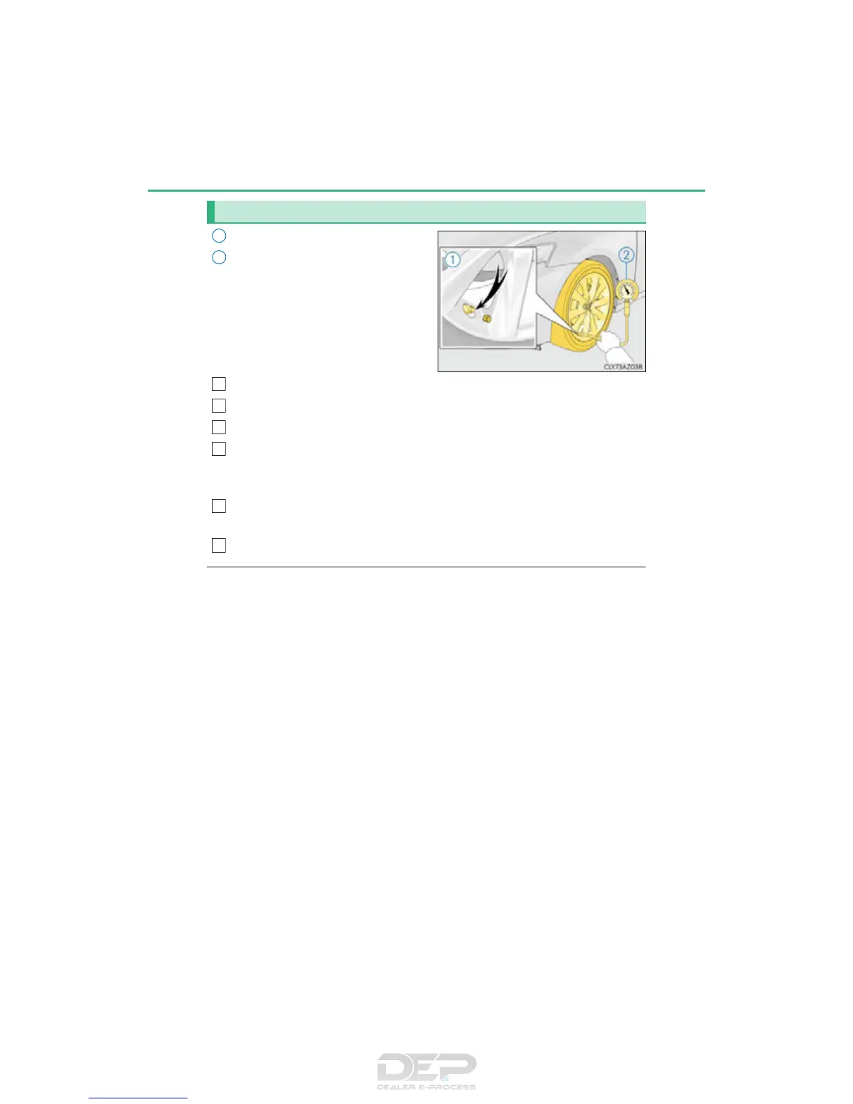 Page #444 background image