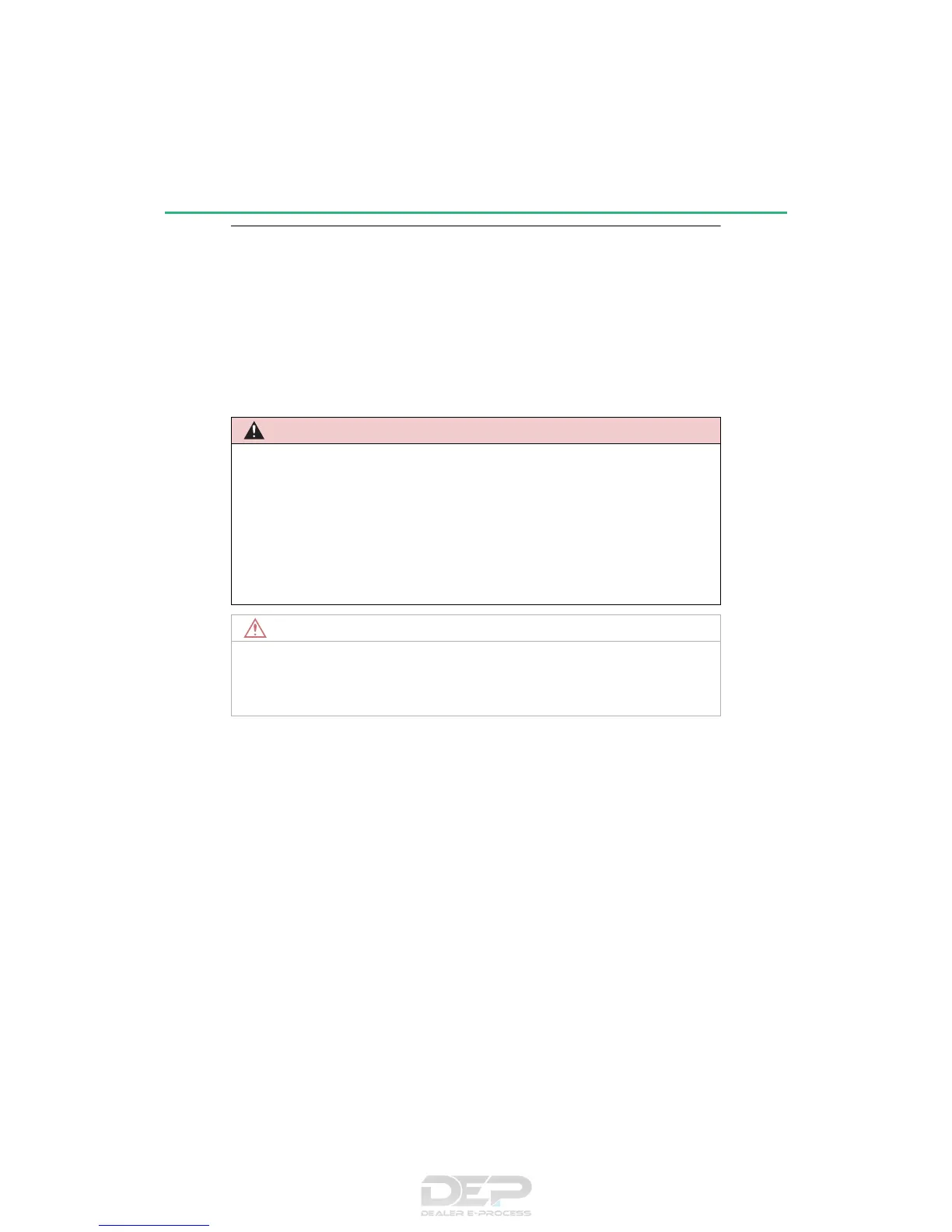 Page #454 background image