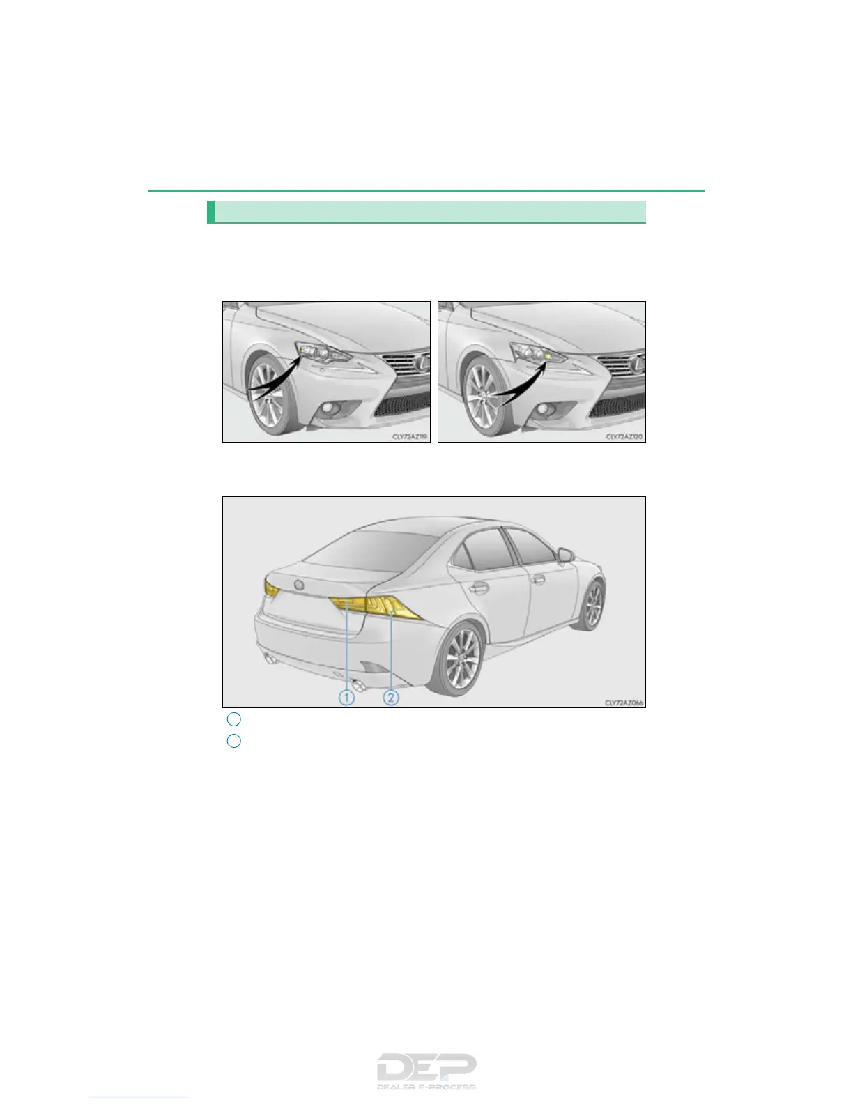 Page #456 background image