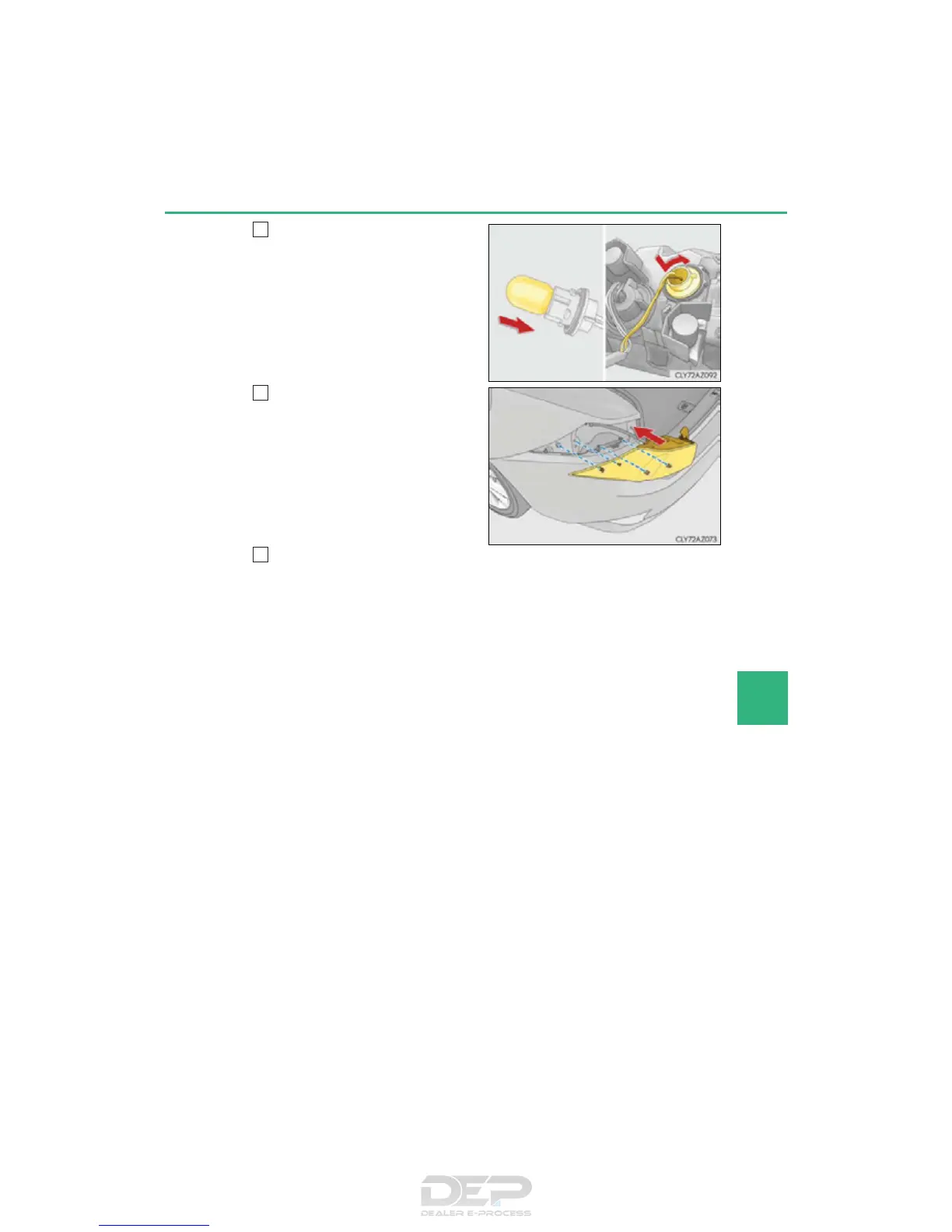 Page #461 background image