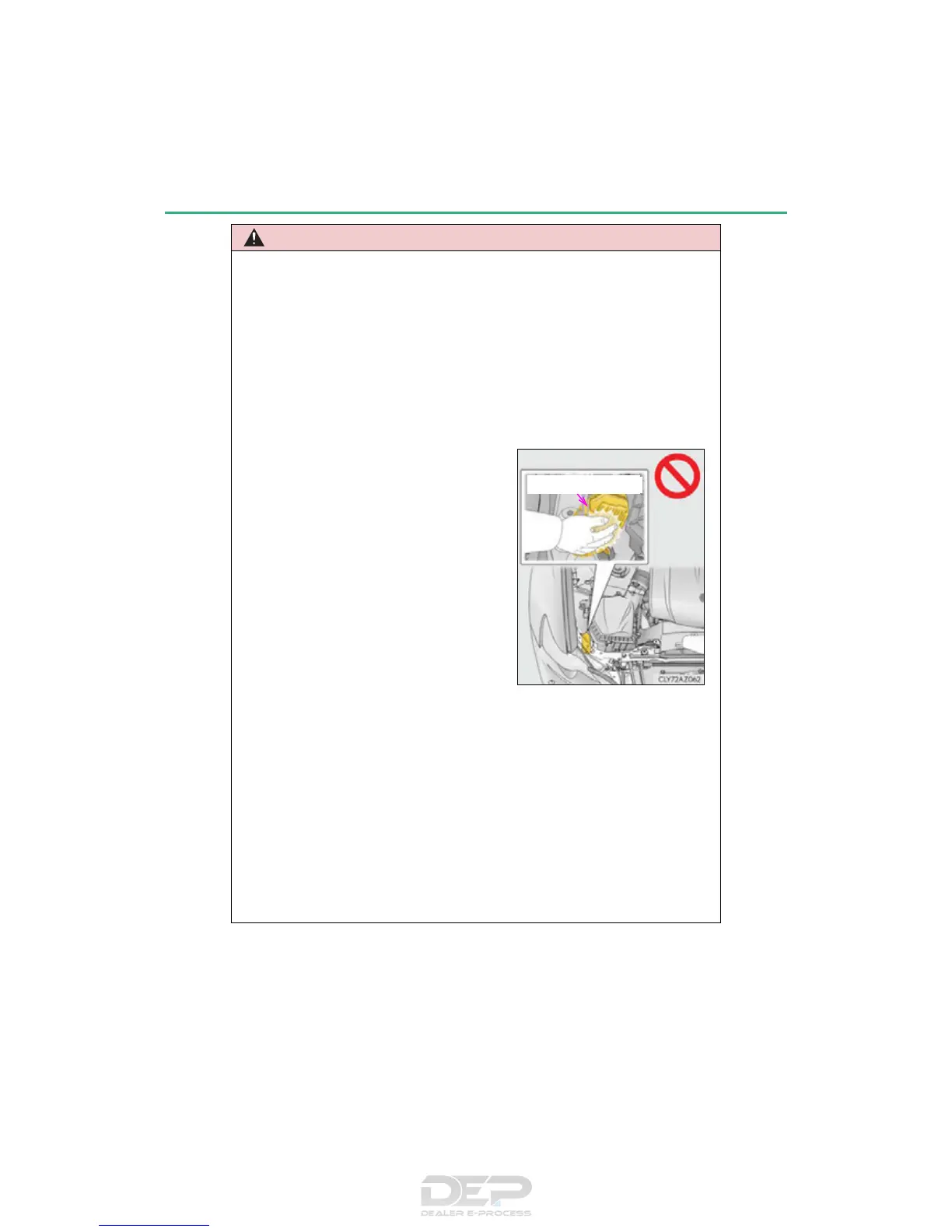 Page #464 background image