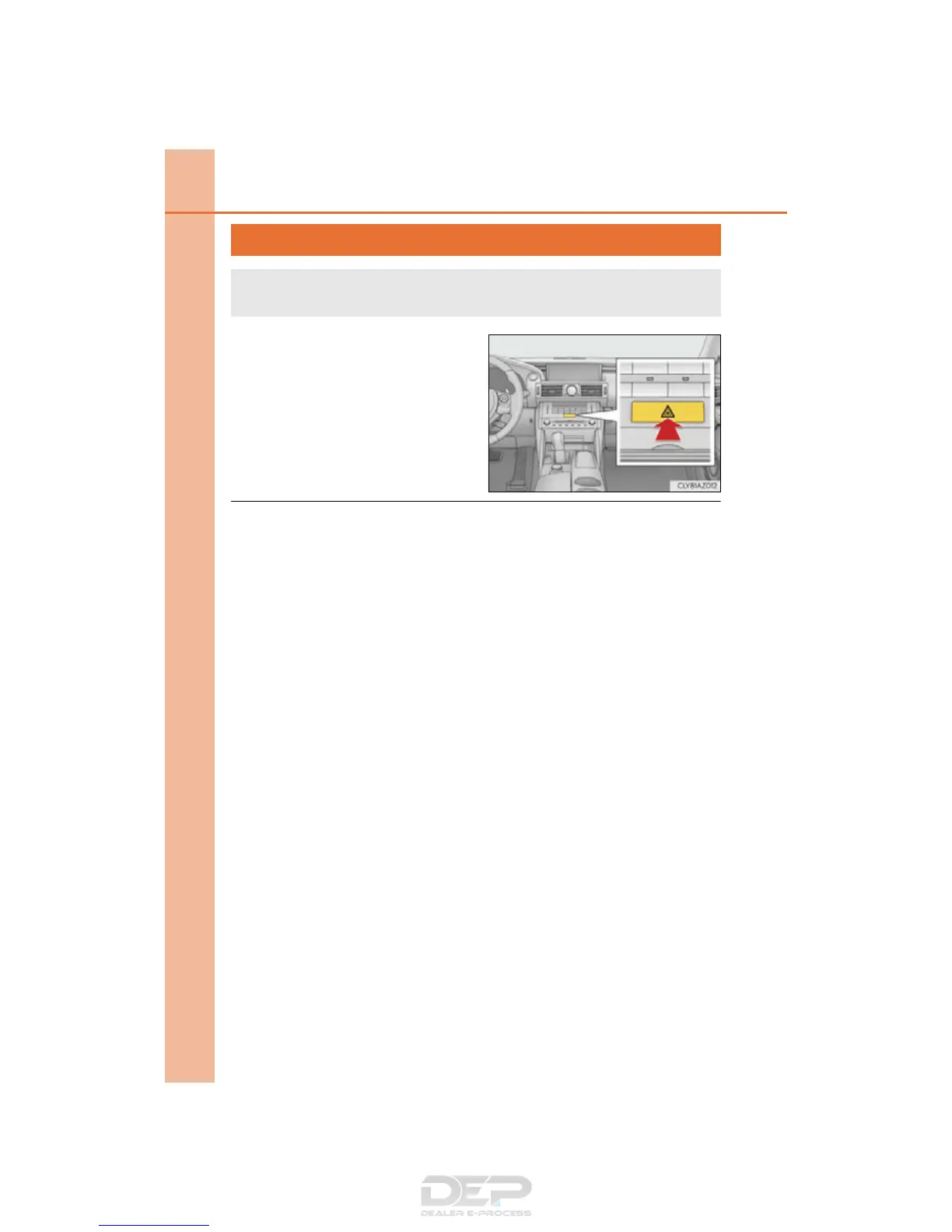 Page #466 background image