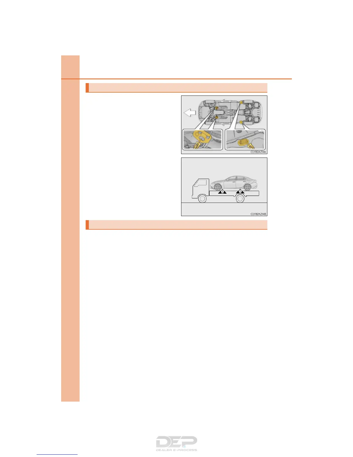 Page #470 background image