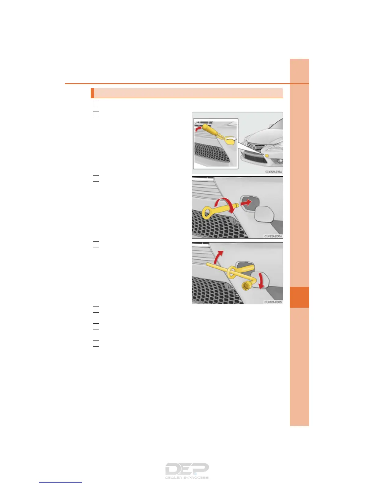 Page #471 background image