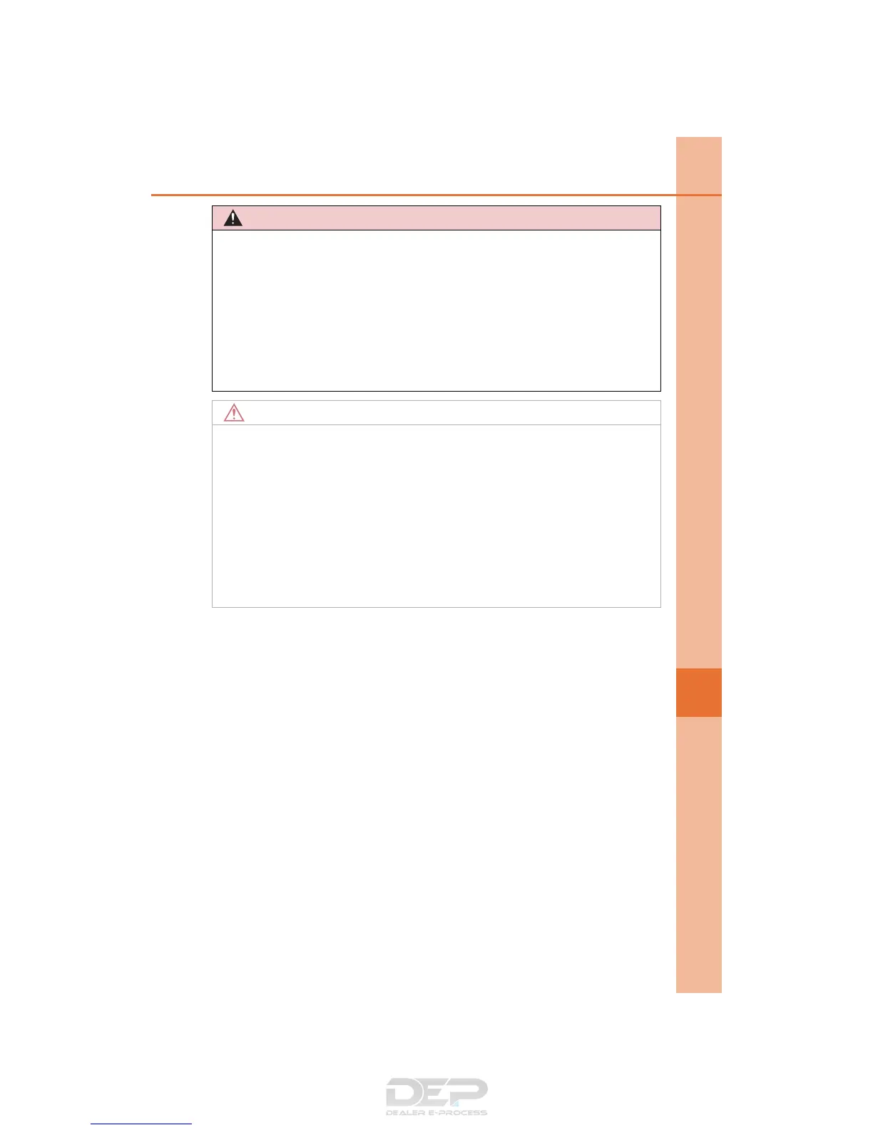 Page #473 background image
