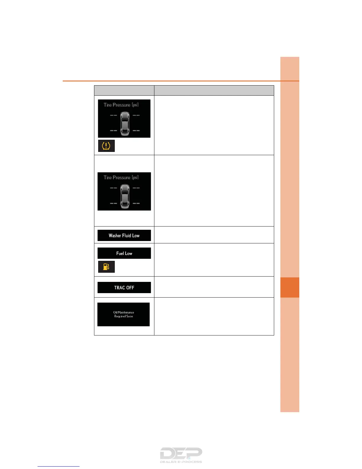 Page #489 background image