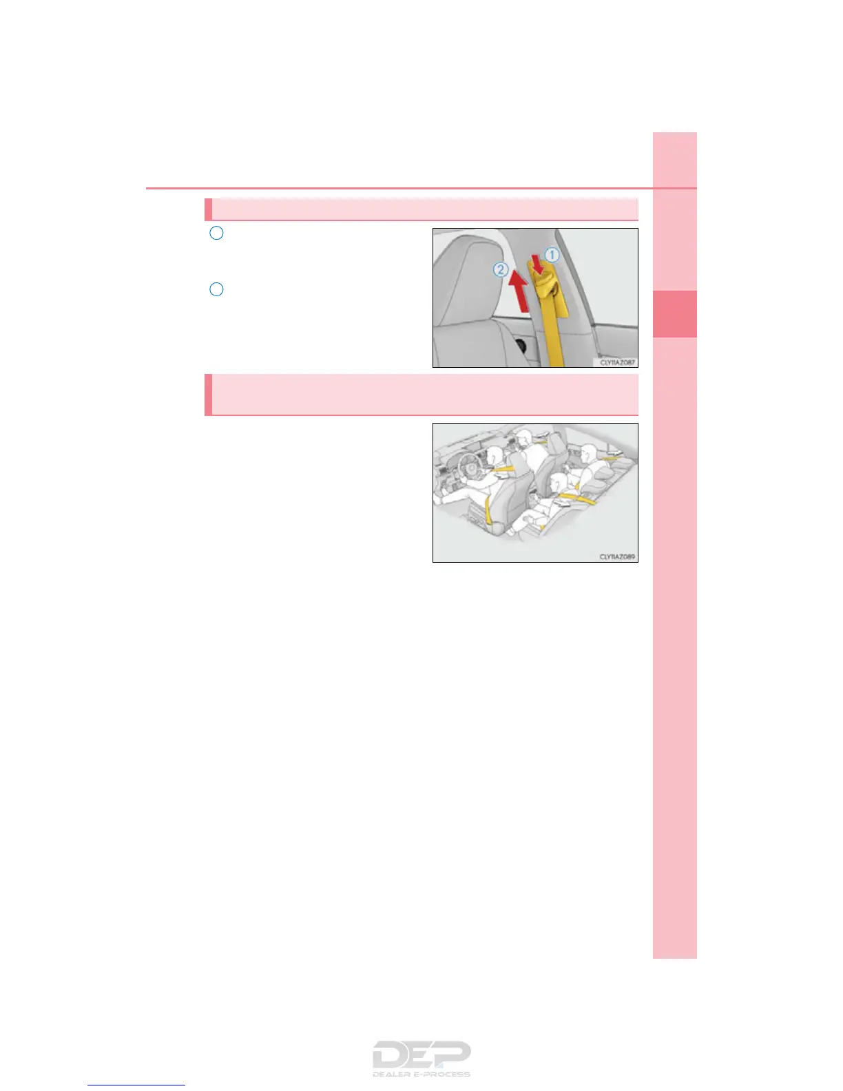 Page #31 background image