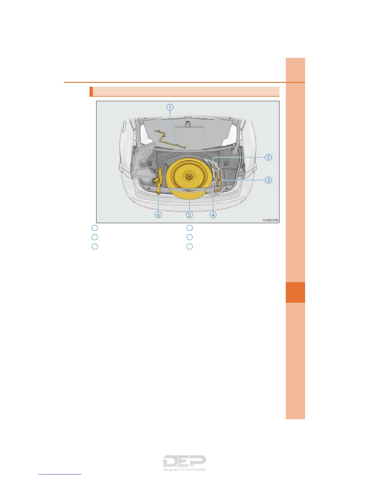Page #497 background image