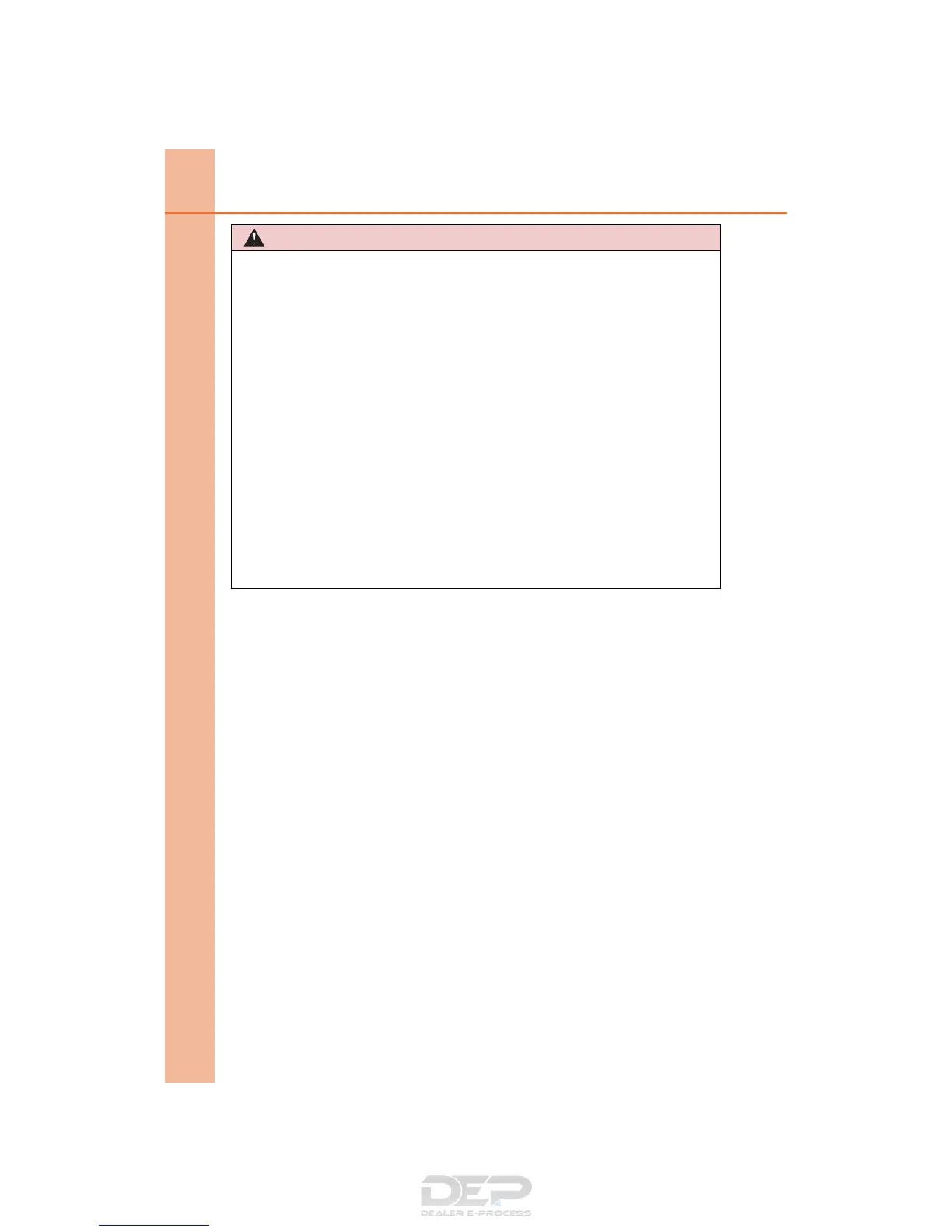Page #498 background image