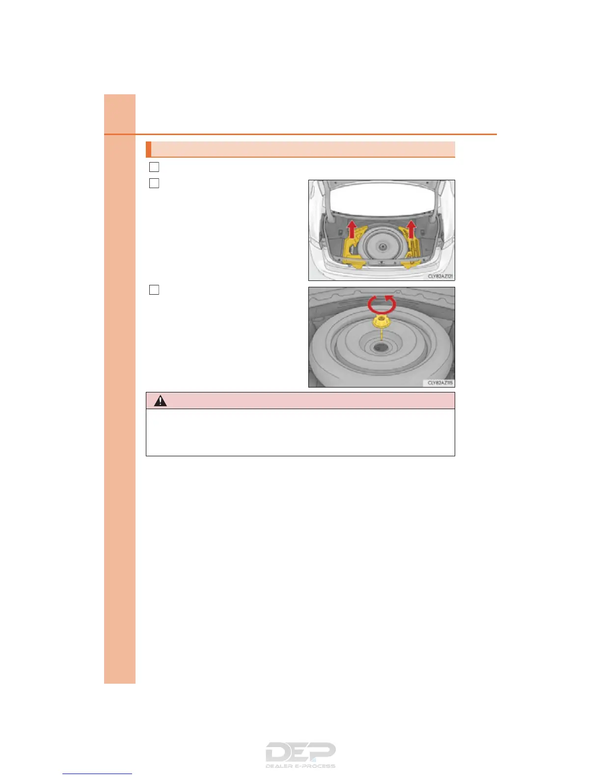 Page #500 background image