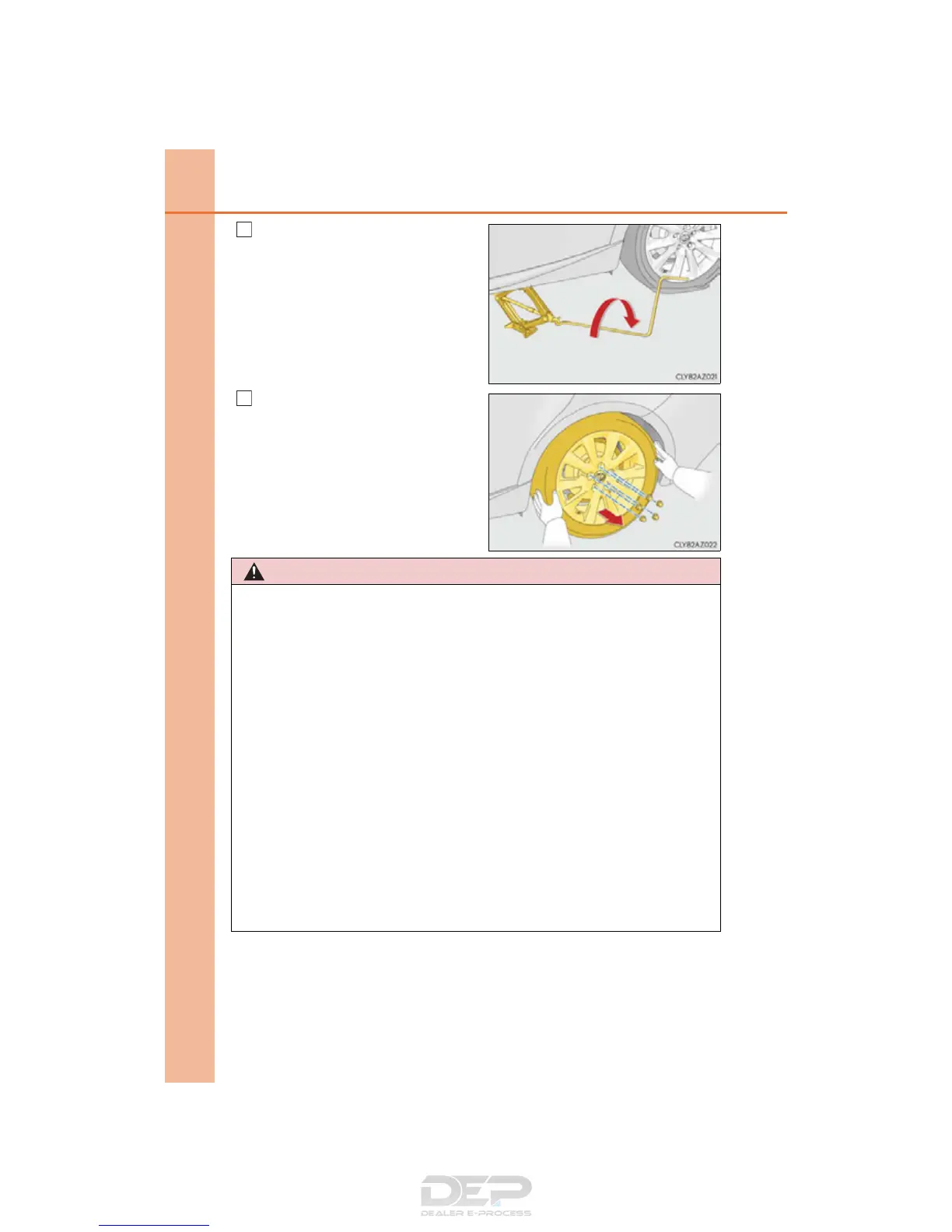 Page #502 background image