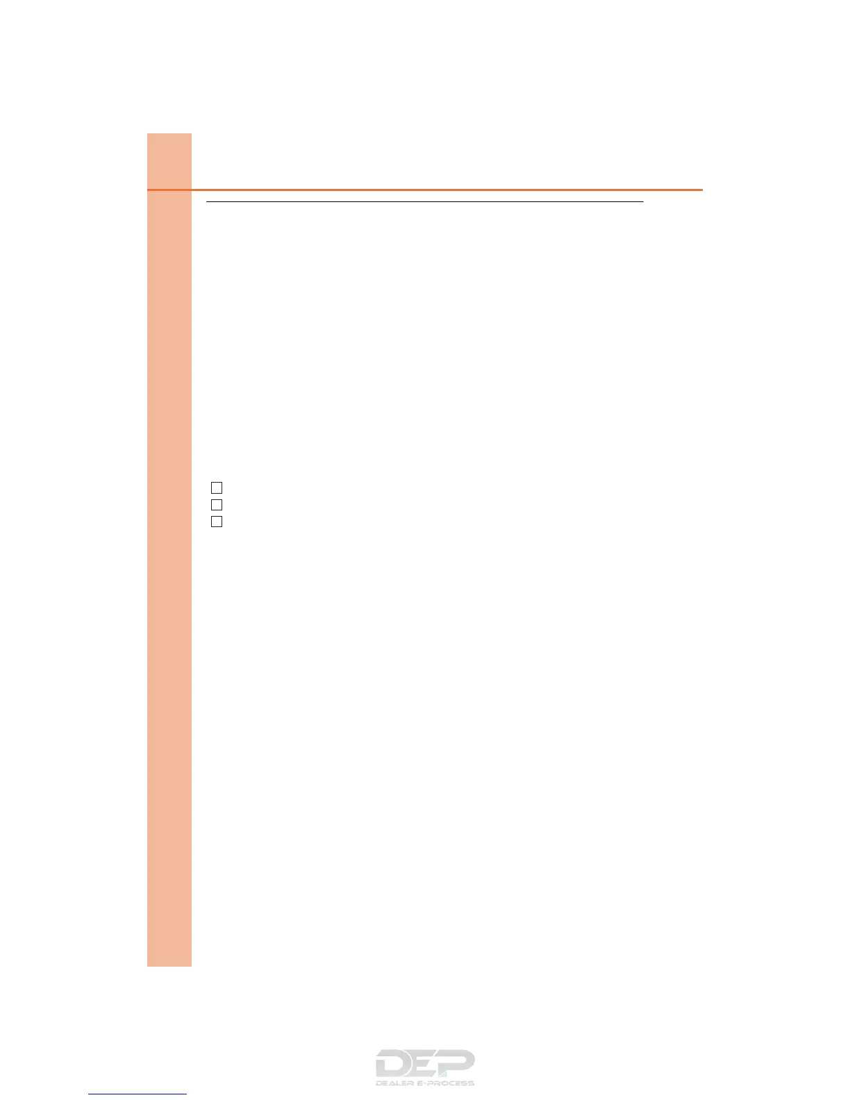 Page #504 background image