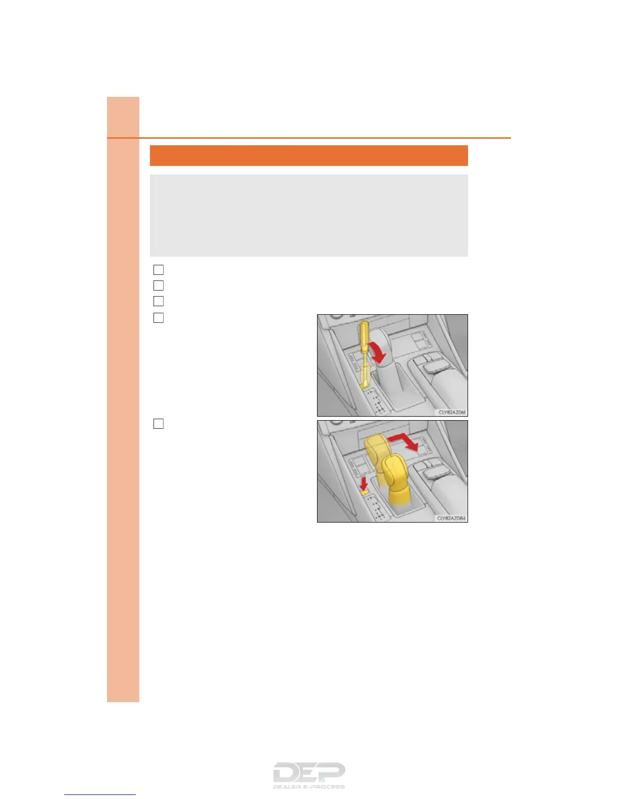 Page #508 background image