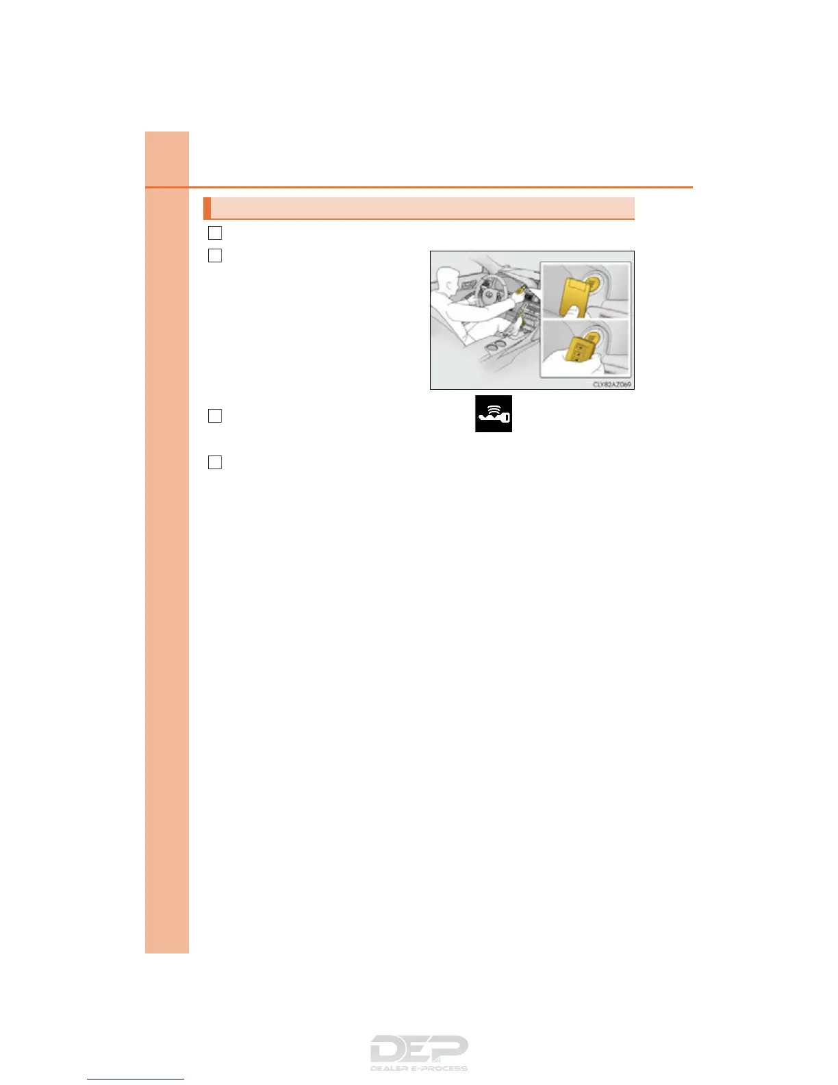 Page #510 background image