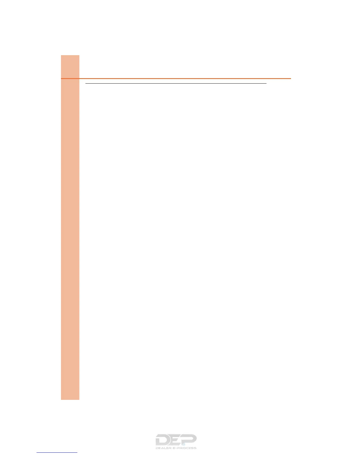 Page #514 background image