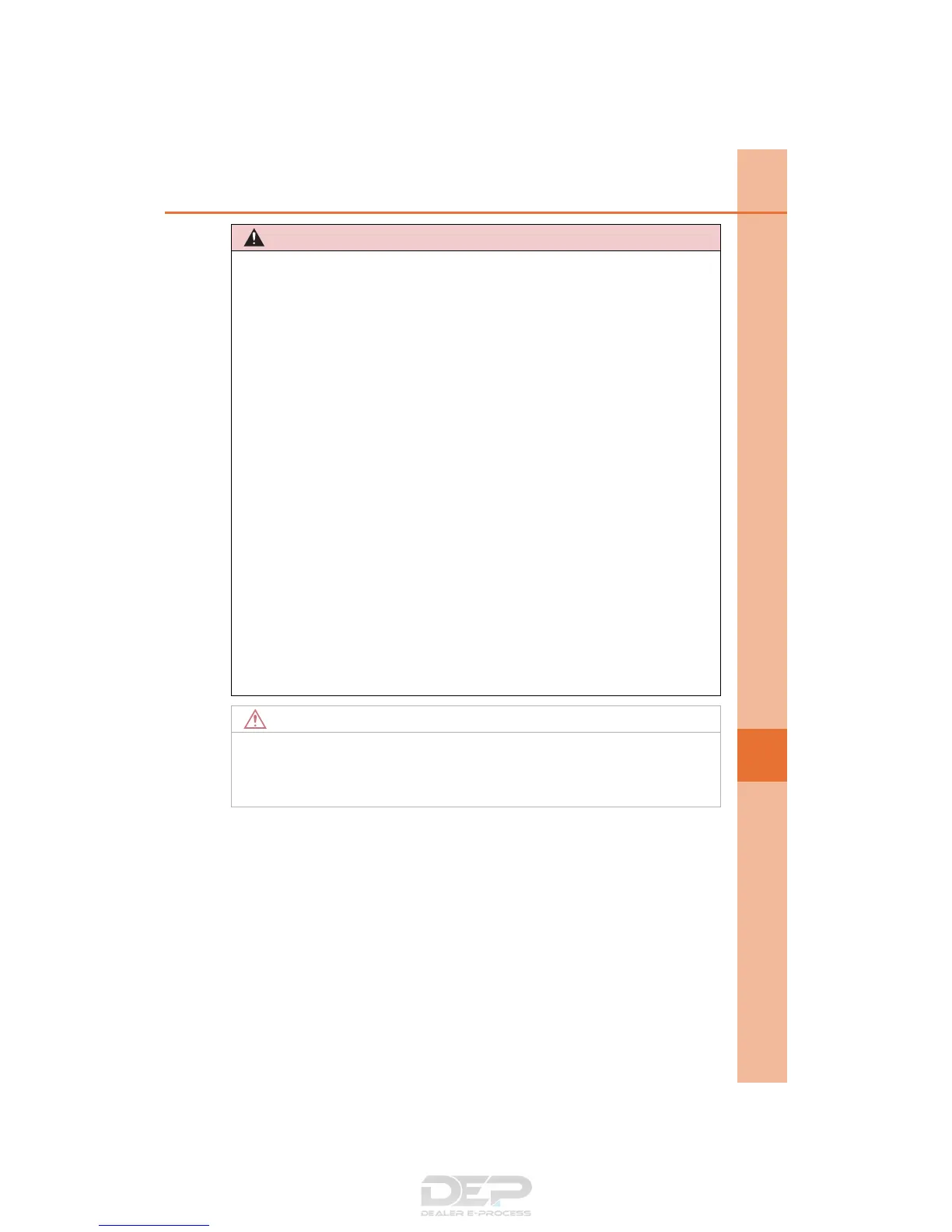 Page #515 background image