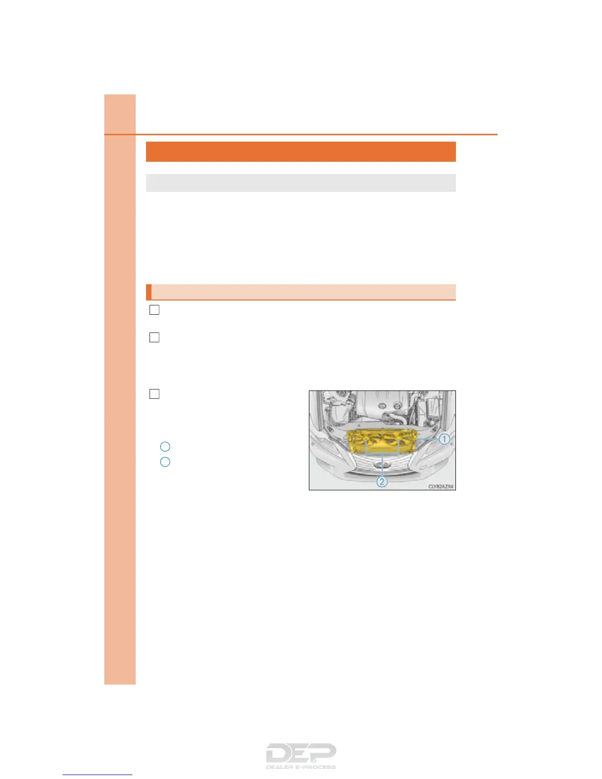 Page #516 background image