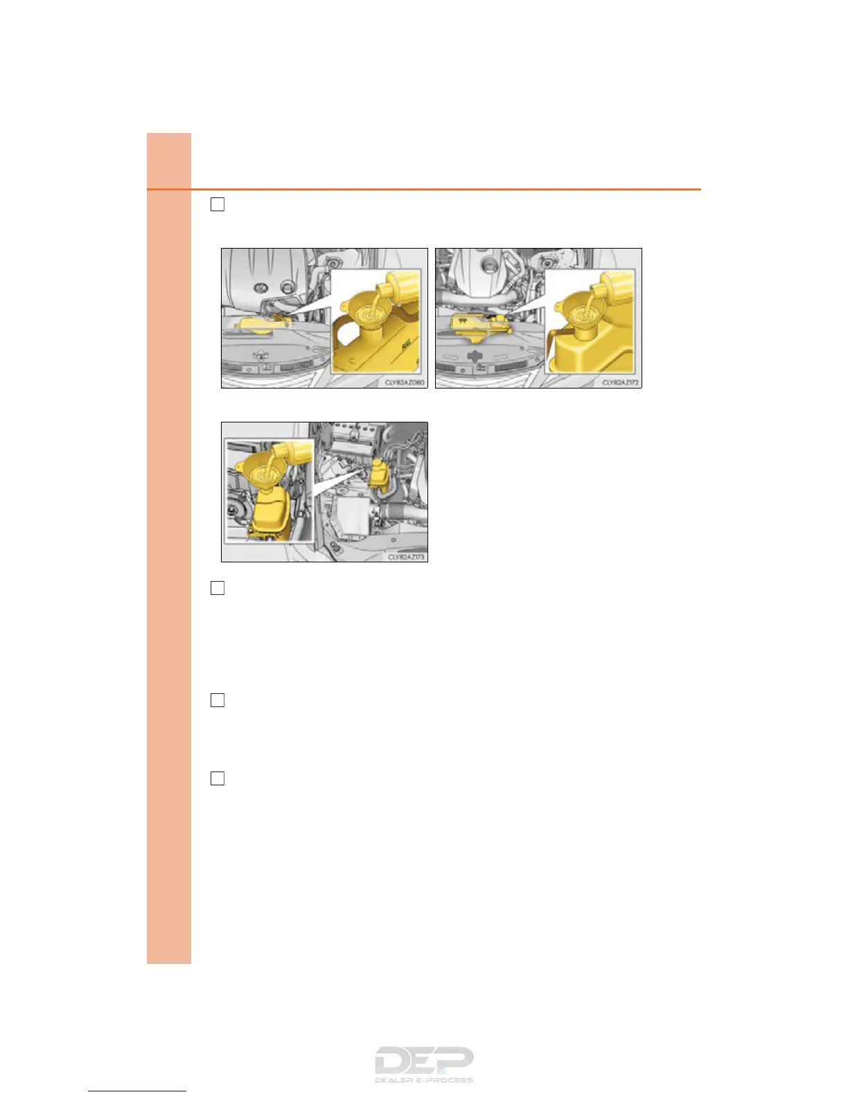 Page #518 background image