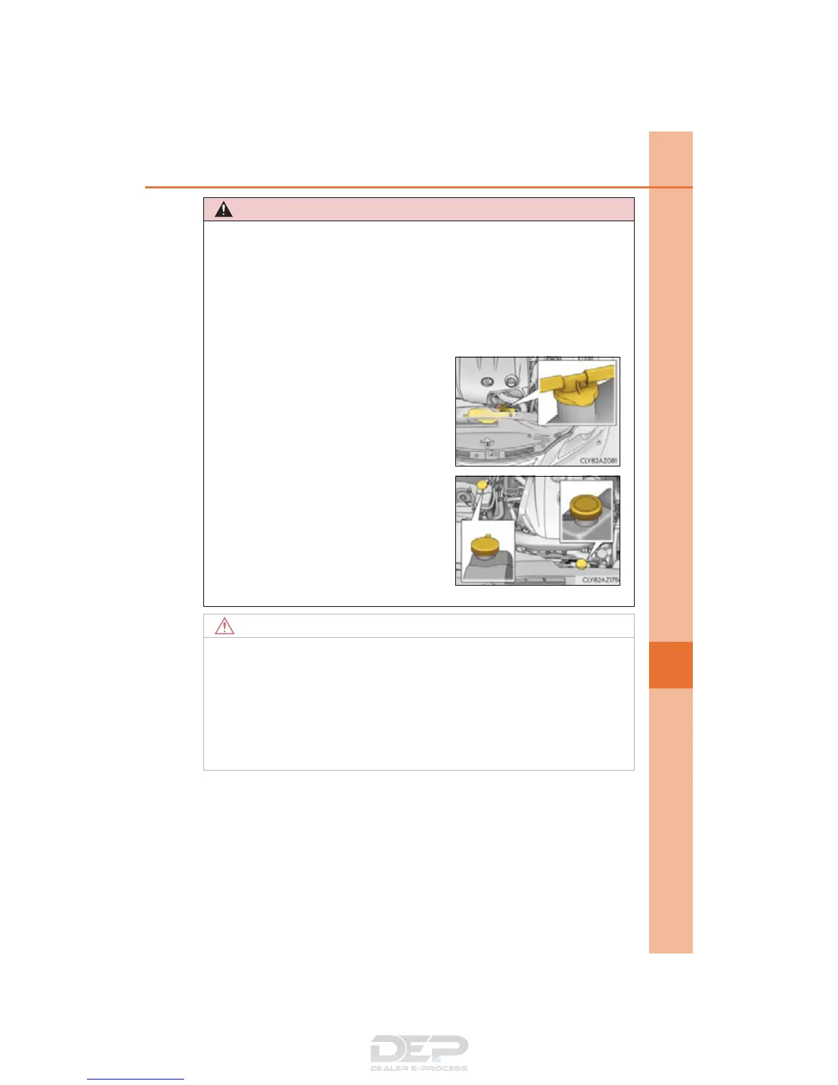 Page #519 background image