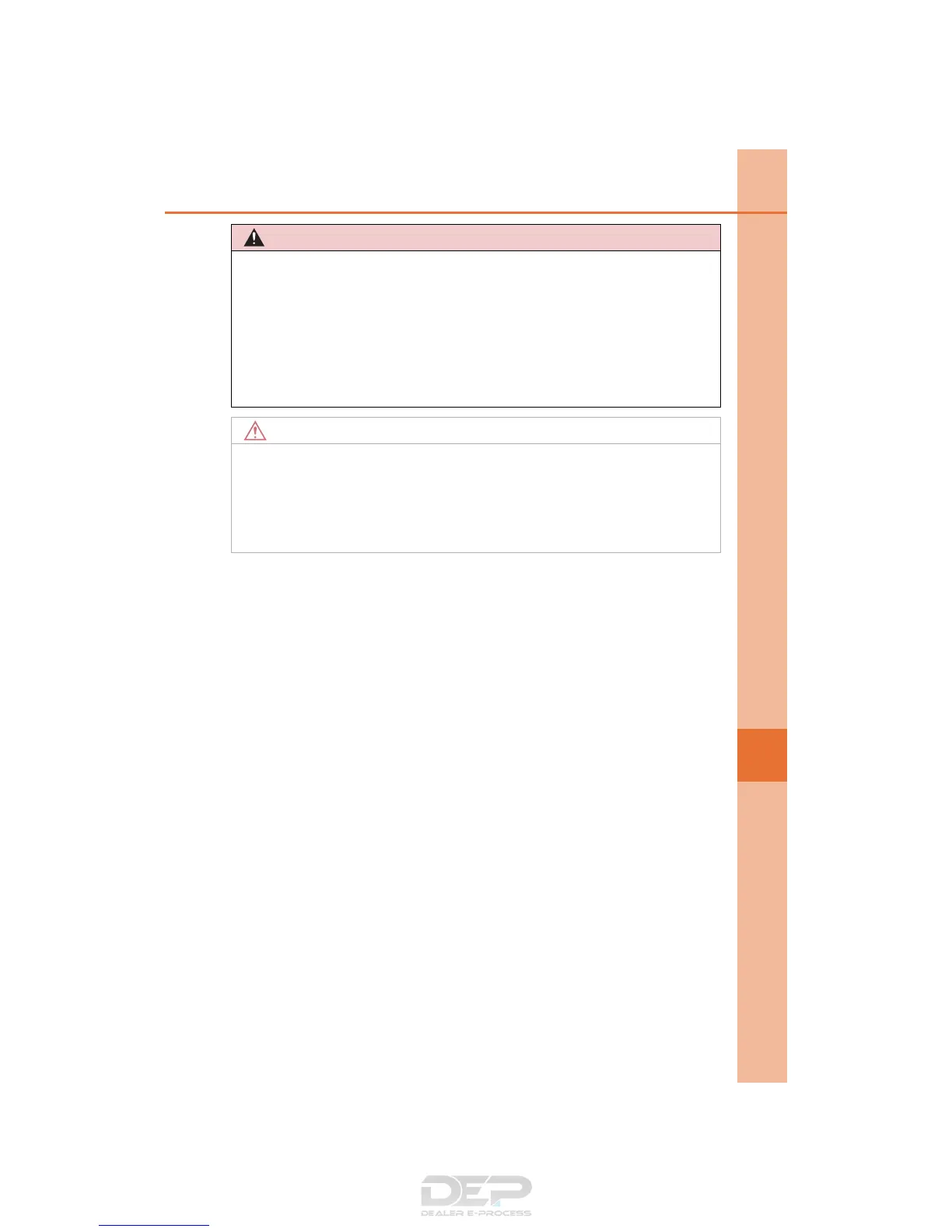Page #521 background image